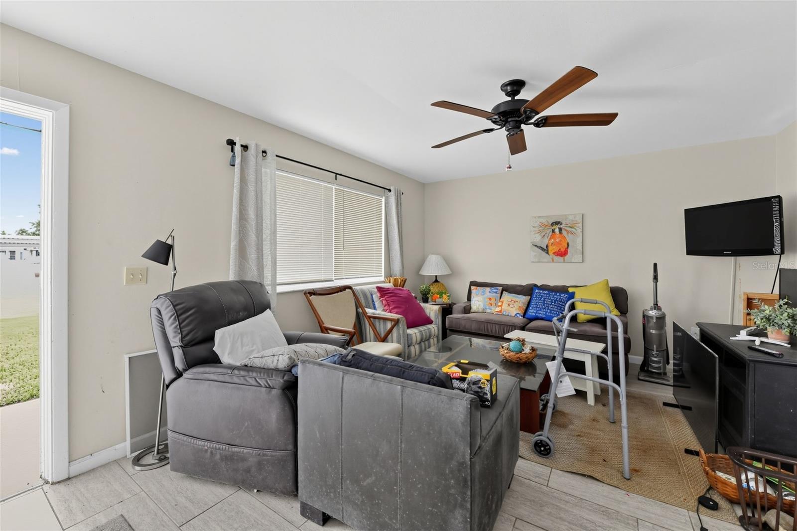 205 KINGS BLVD #67 — photo 4