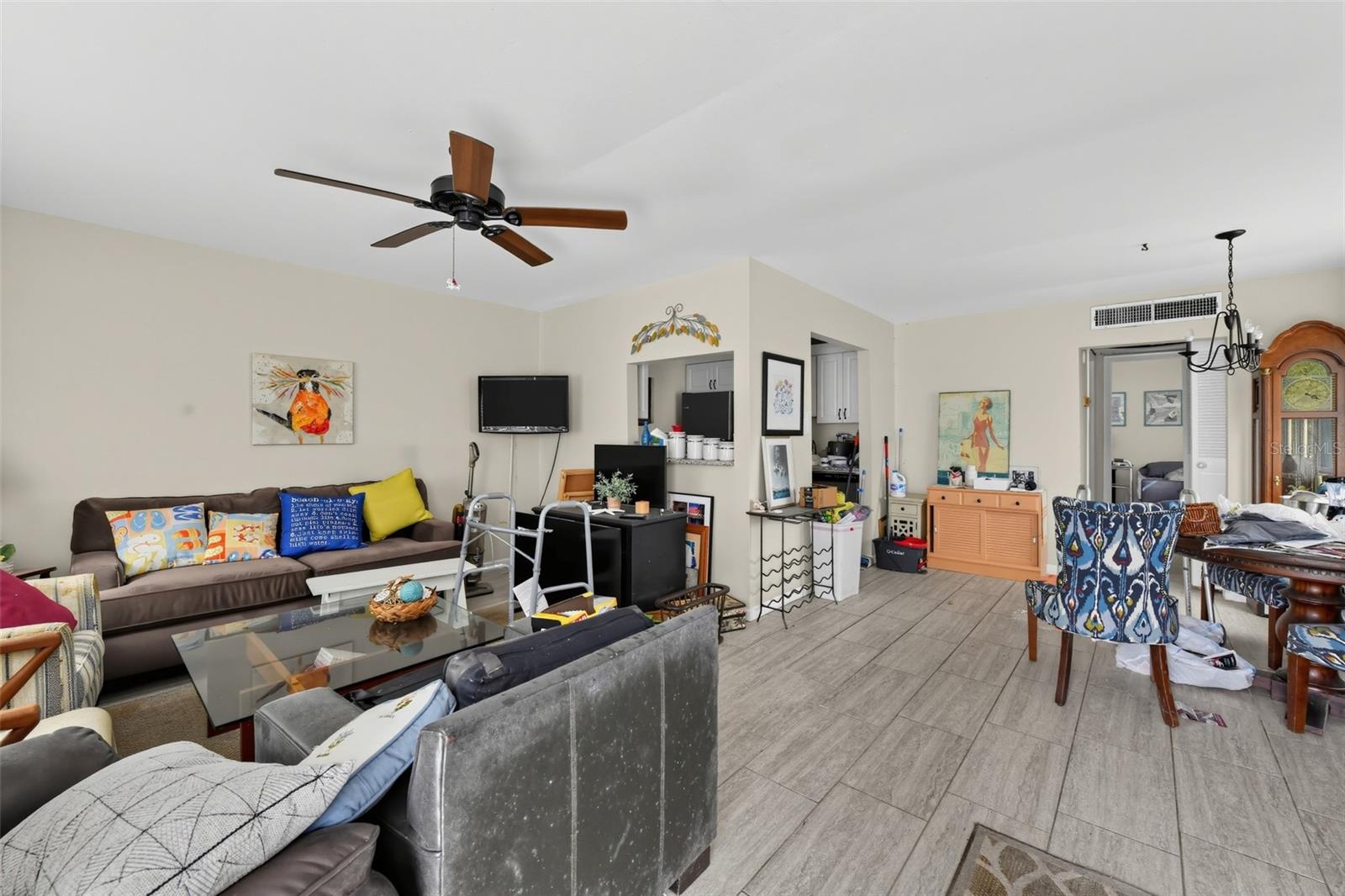 205 KINGS BLVD #67 — photo 8