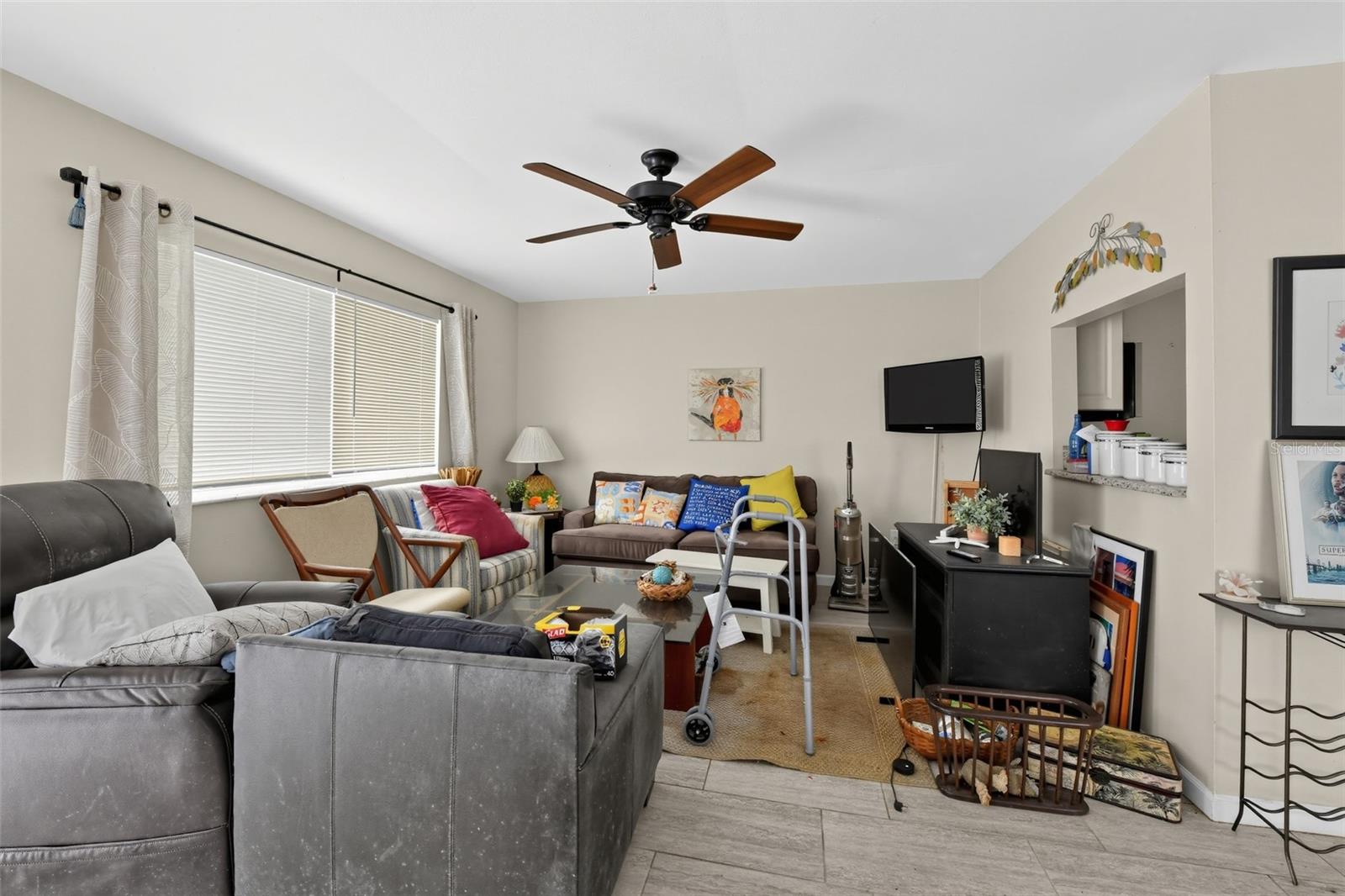 205 KINGS BLVD #67 — photo 6