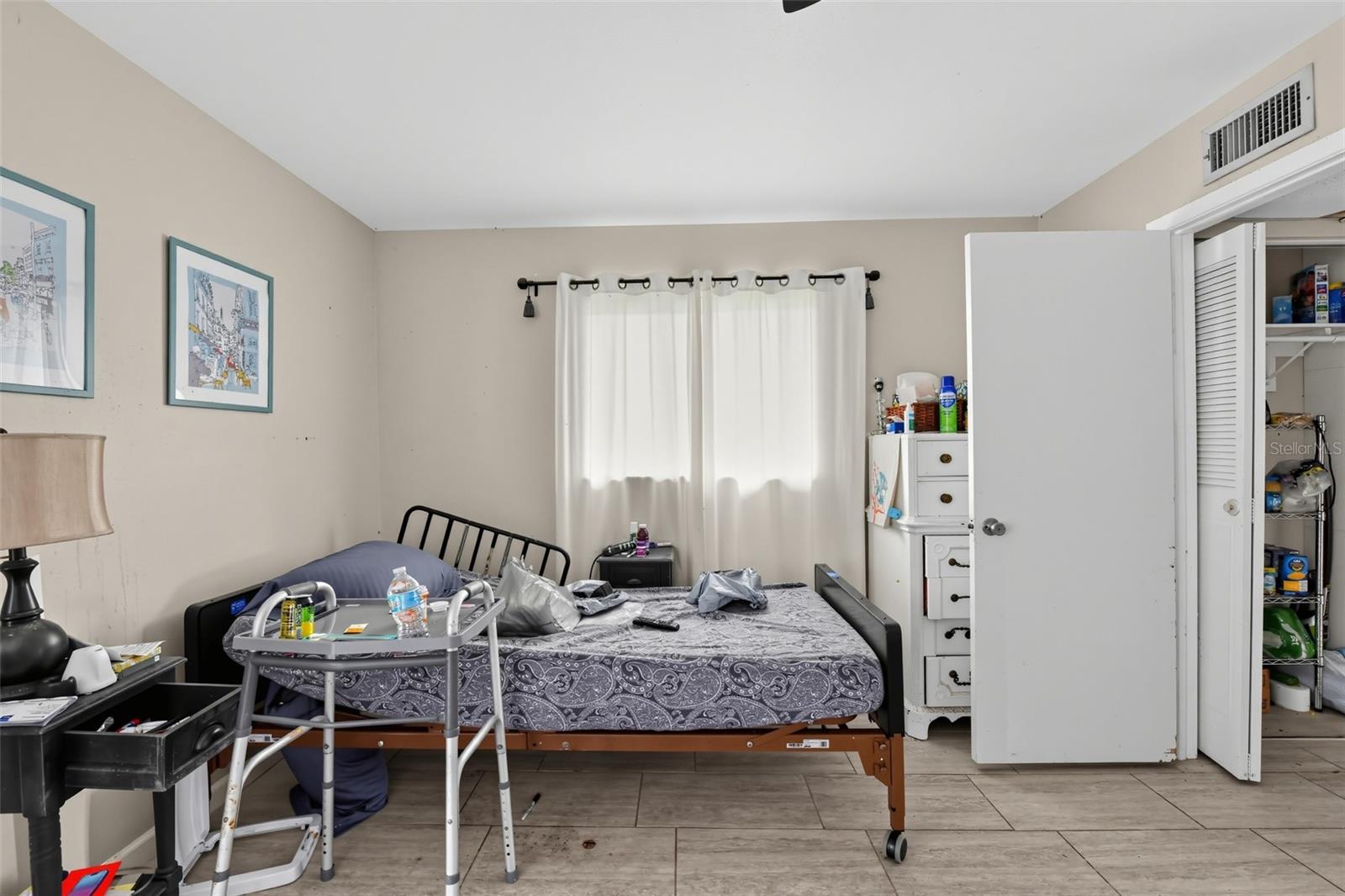 205 KINGS BLVD #67 — photo 30