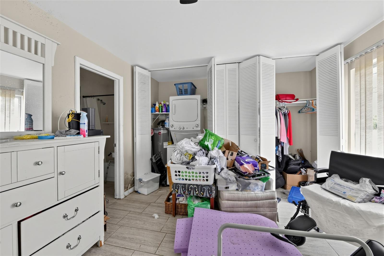 205 KINGS BLVD #67 — photo 27