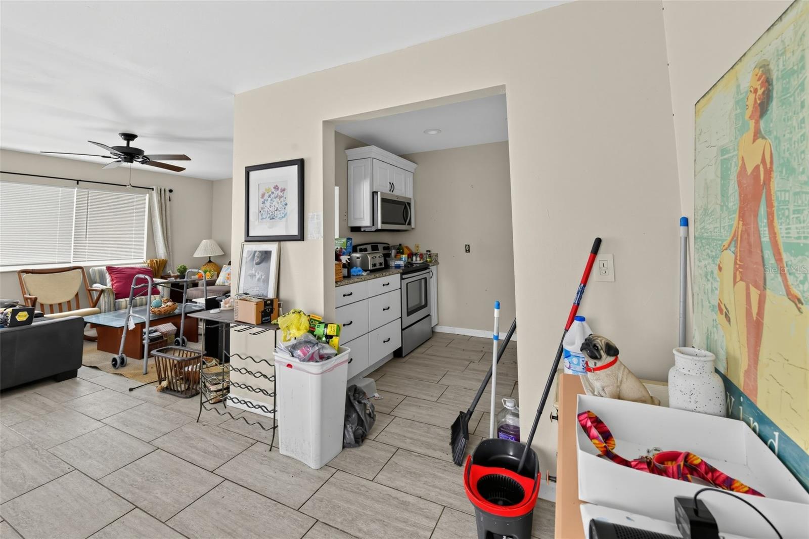 205 KINGS BLVD #67 — photo 17