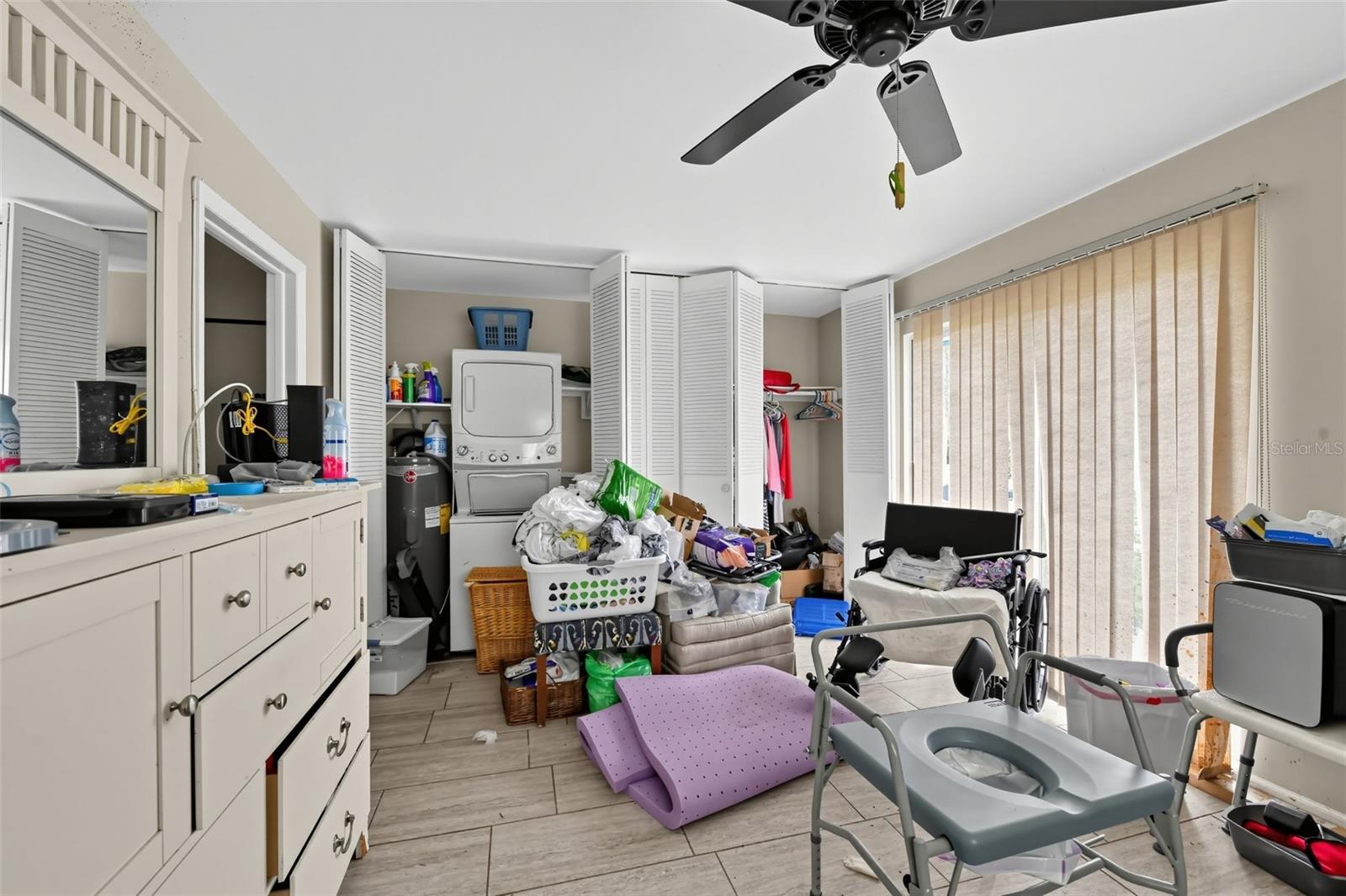 205 KINGS BLVD #67 — photo 25