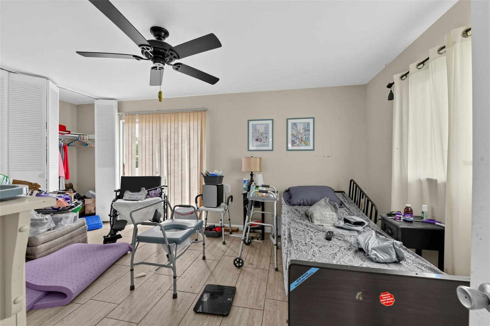 205 KINGS BLVD #67 — photo 26