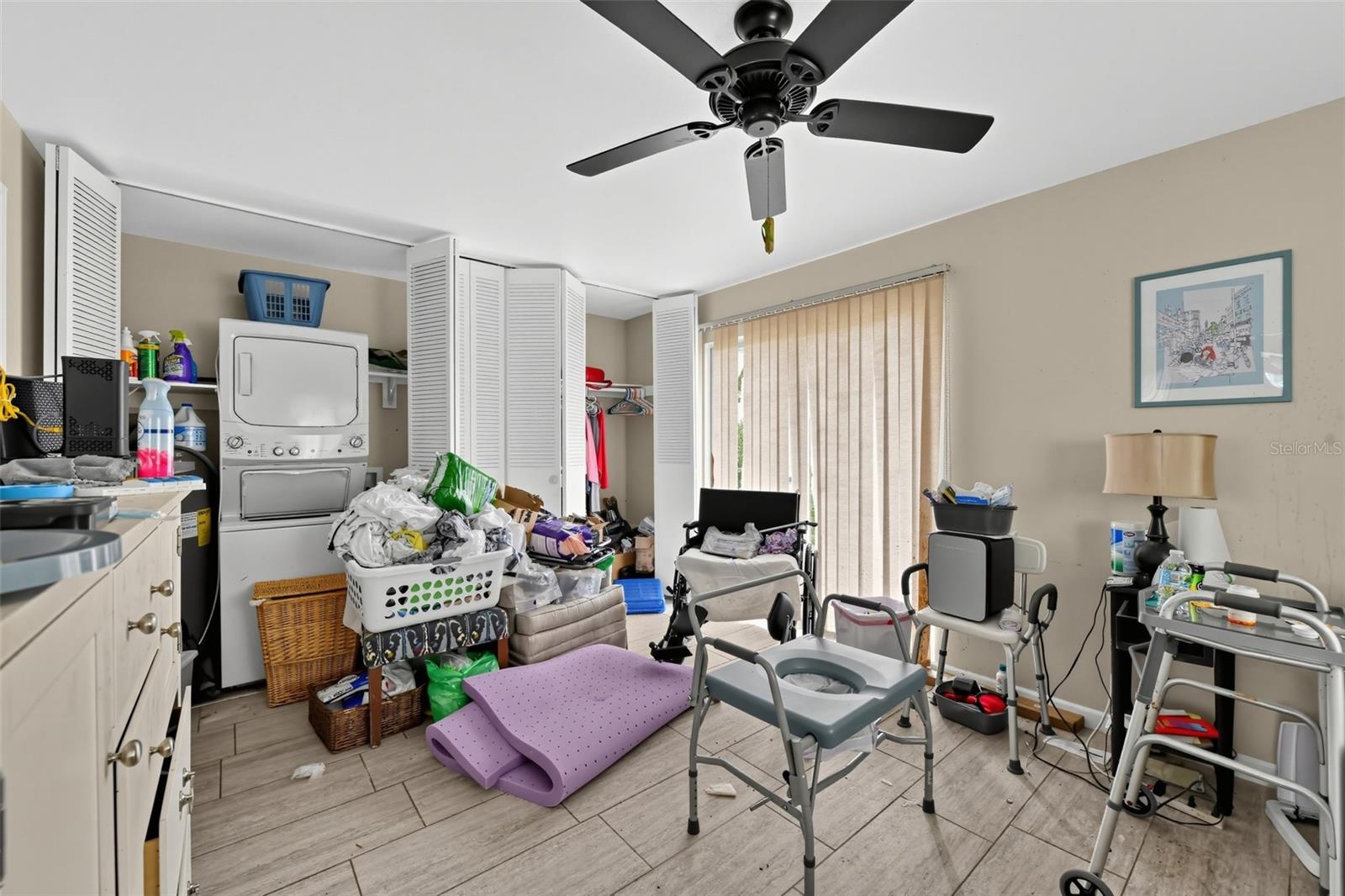 205 KINGS BLVD #67 — photo 24