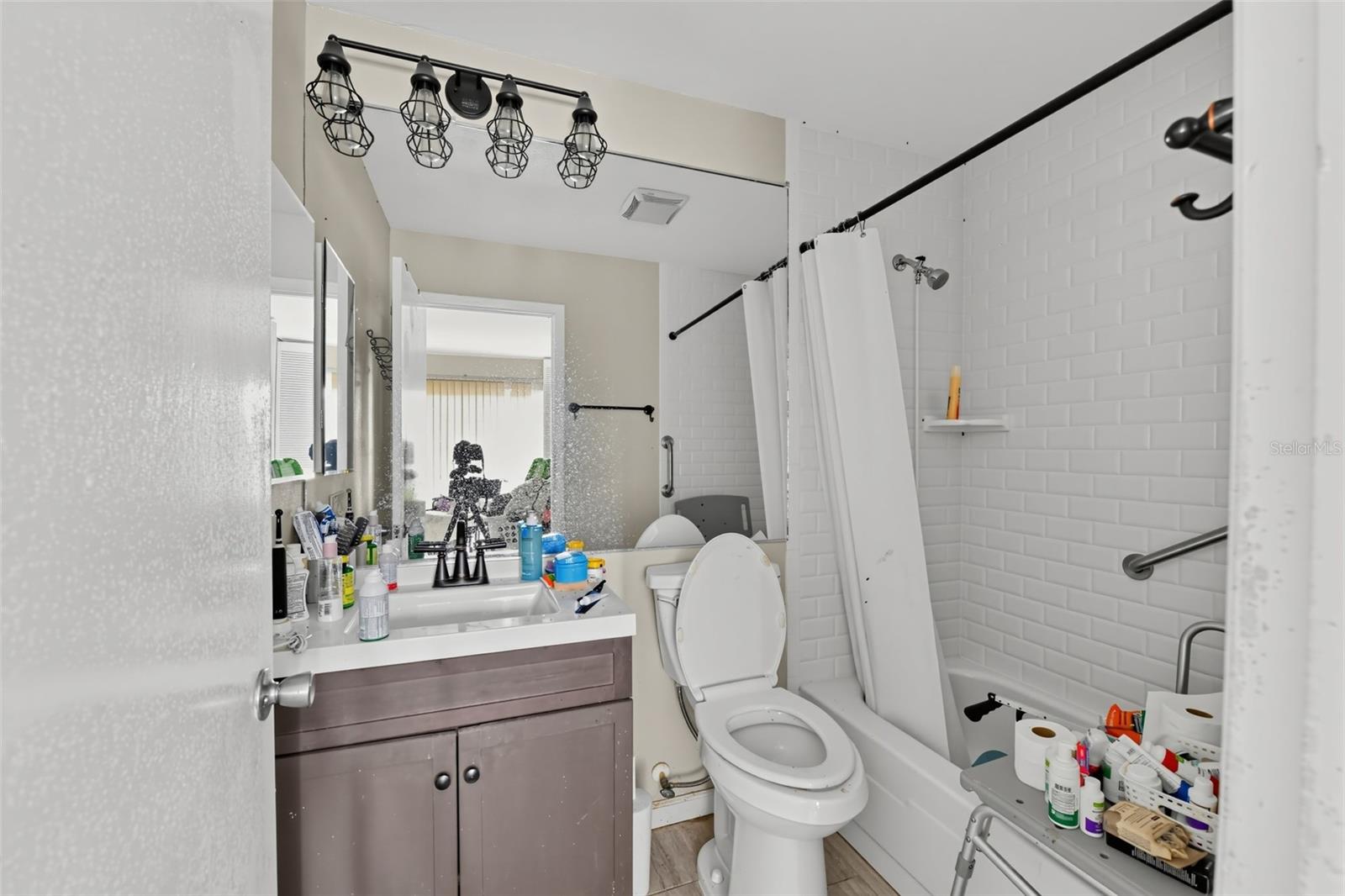205 KINGS BLVD #67 — photo 33