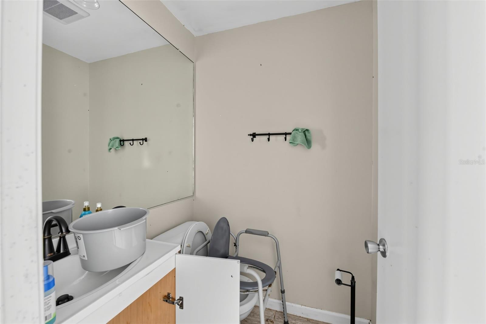 205 KINGS BLVD #67 — photo 23