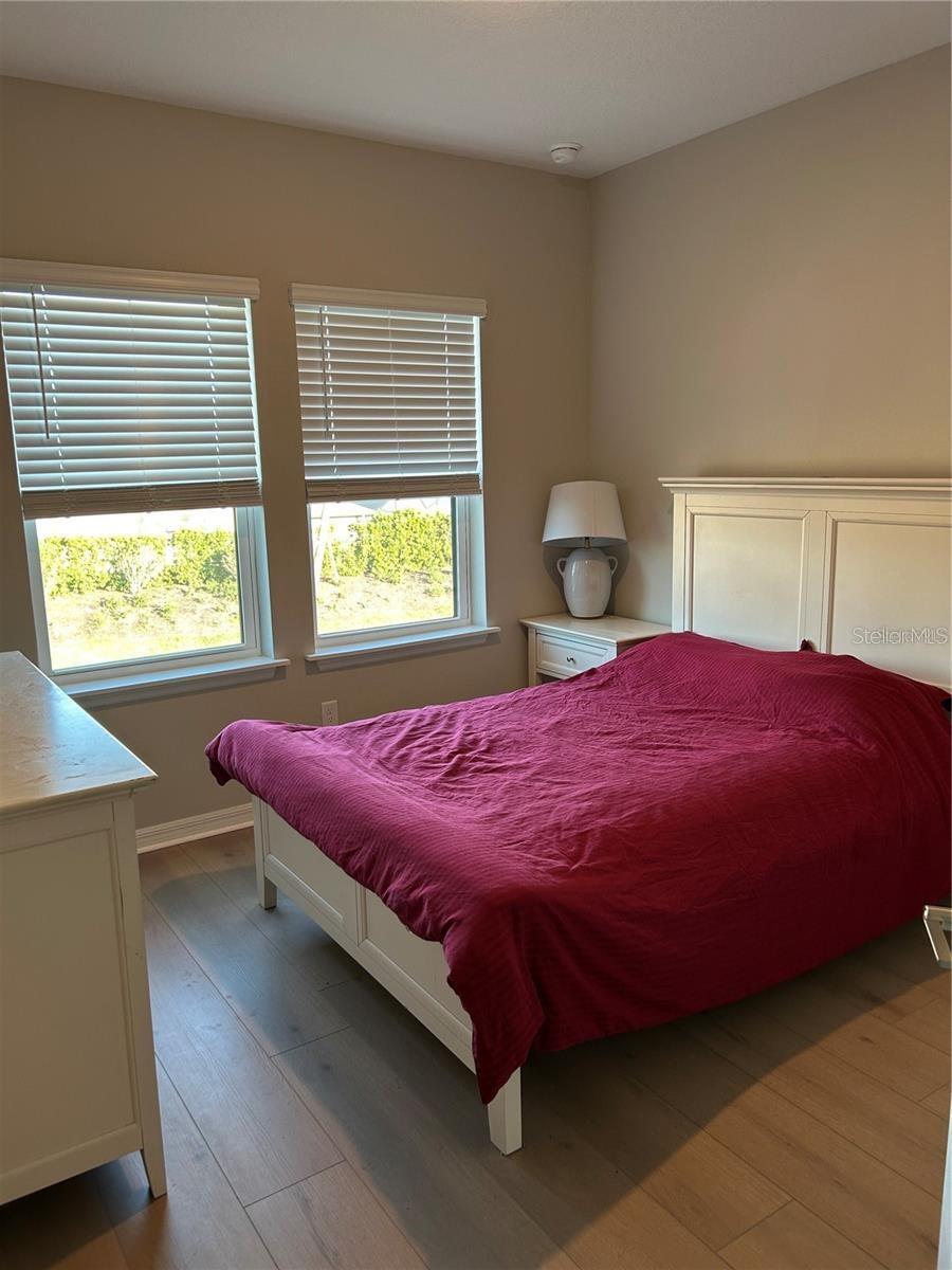 9024 TEQUILA SUNRISE DR — photo 11