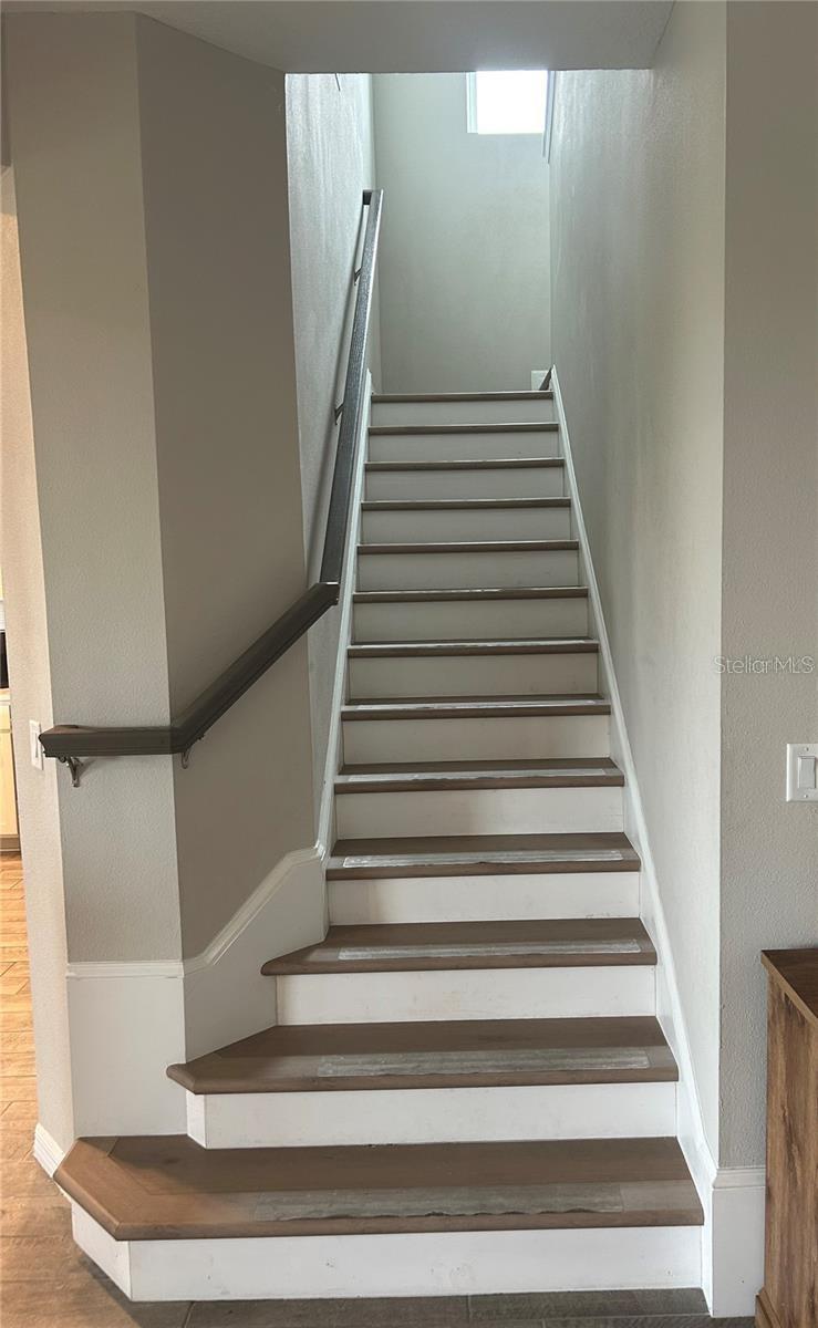 9024 TEQUILA SUNRISE DR — photo 5