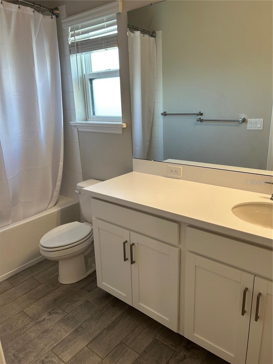 9024 TEQUILA SUNRISE DR — photo 13