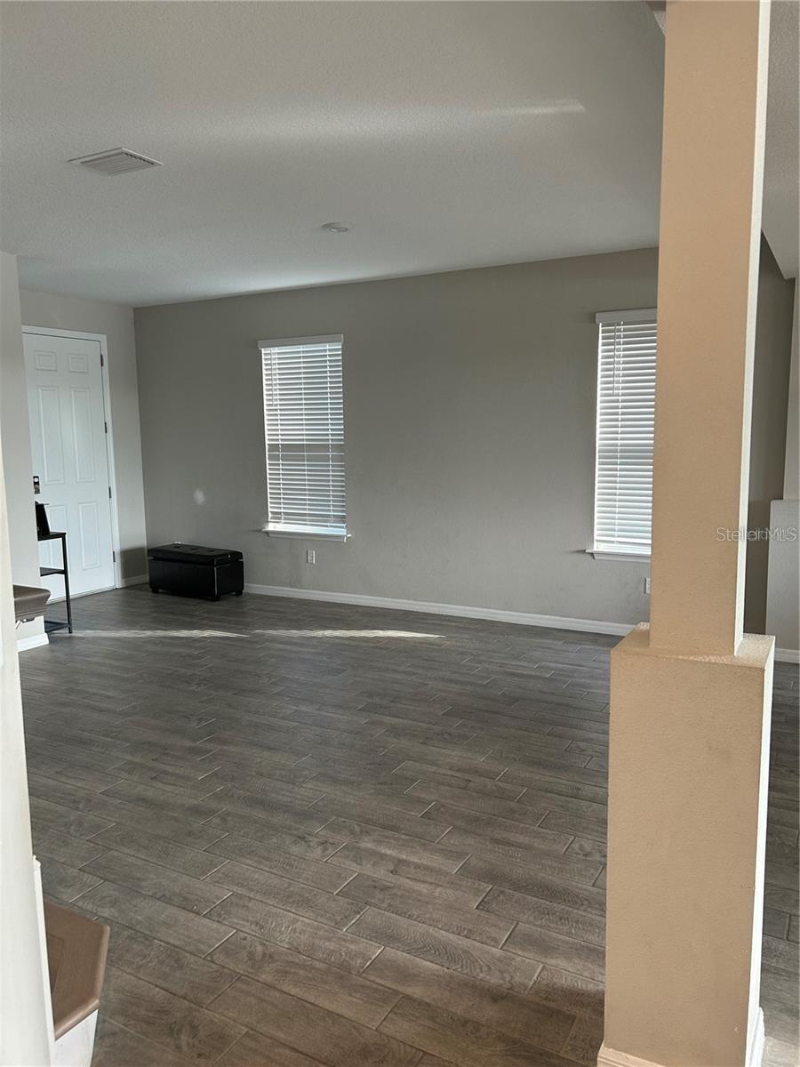 9024 TEQUILA SUNRISE DR — photo 6