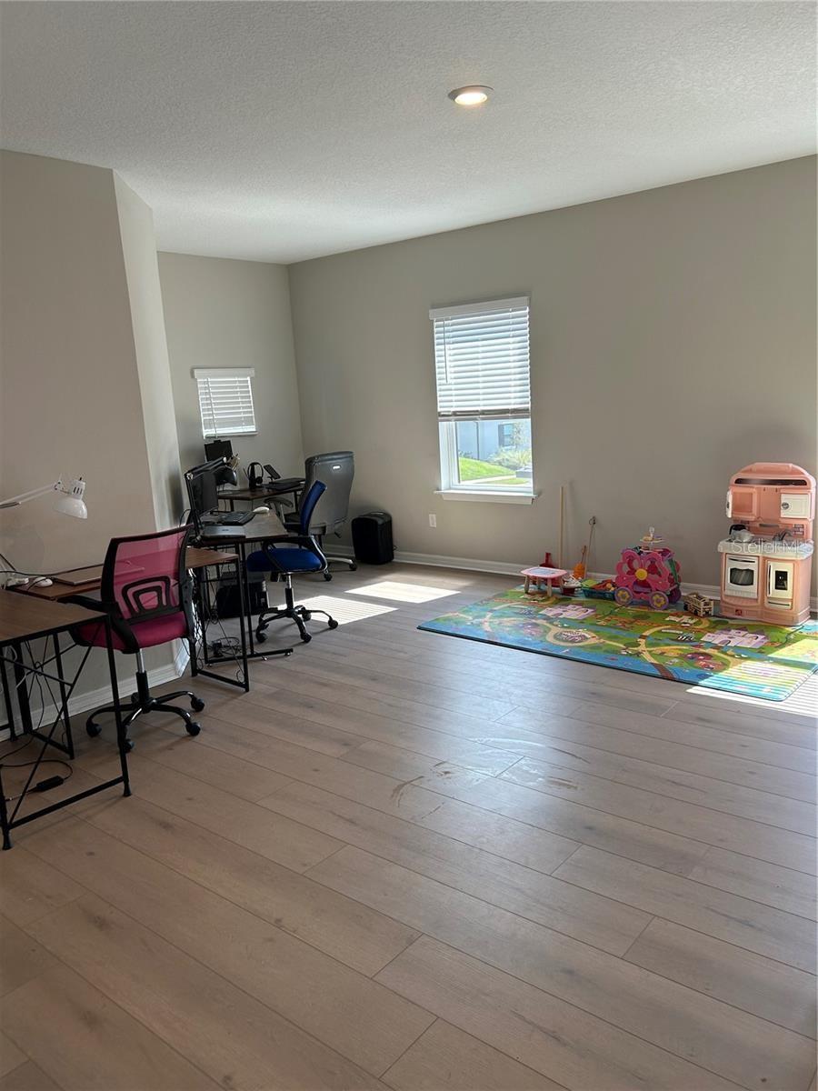 9024 TEQUILA SUNRISE DR — photo 14