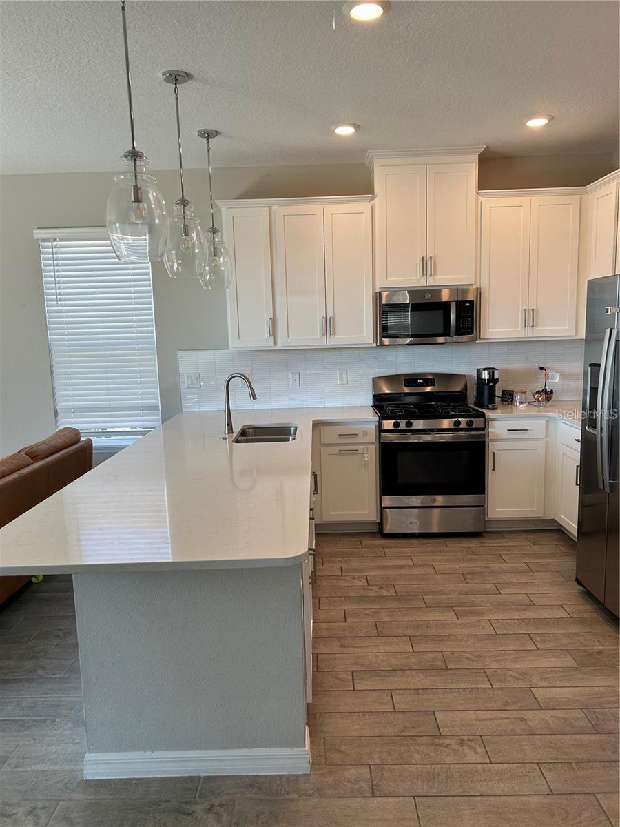 9024 TEQUILA SUNRISE DR — photo 2