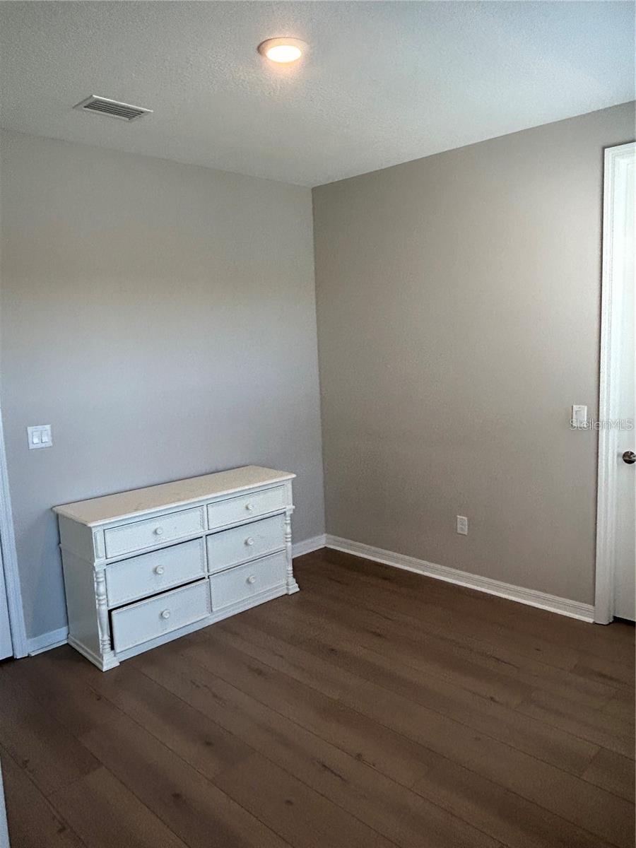 9024 TEQUILA SUNRISE DR — photo 10