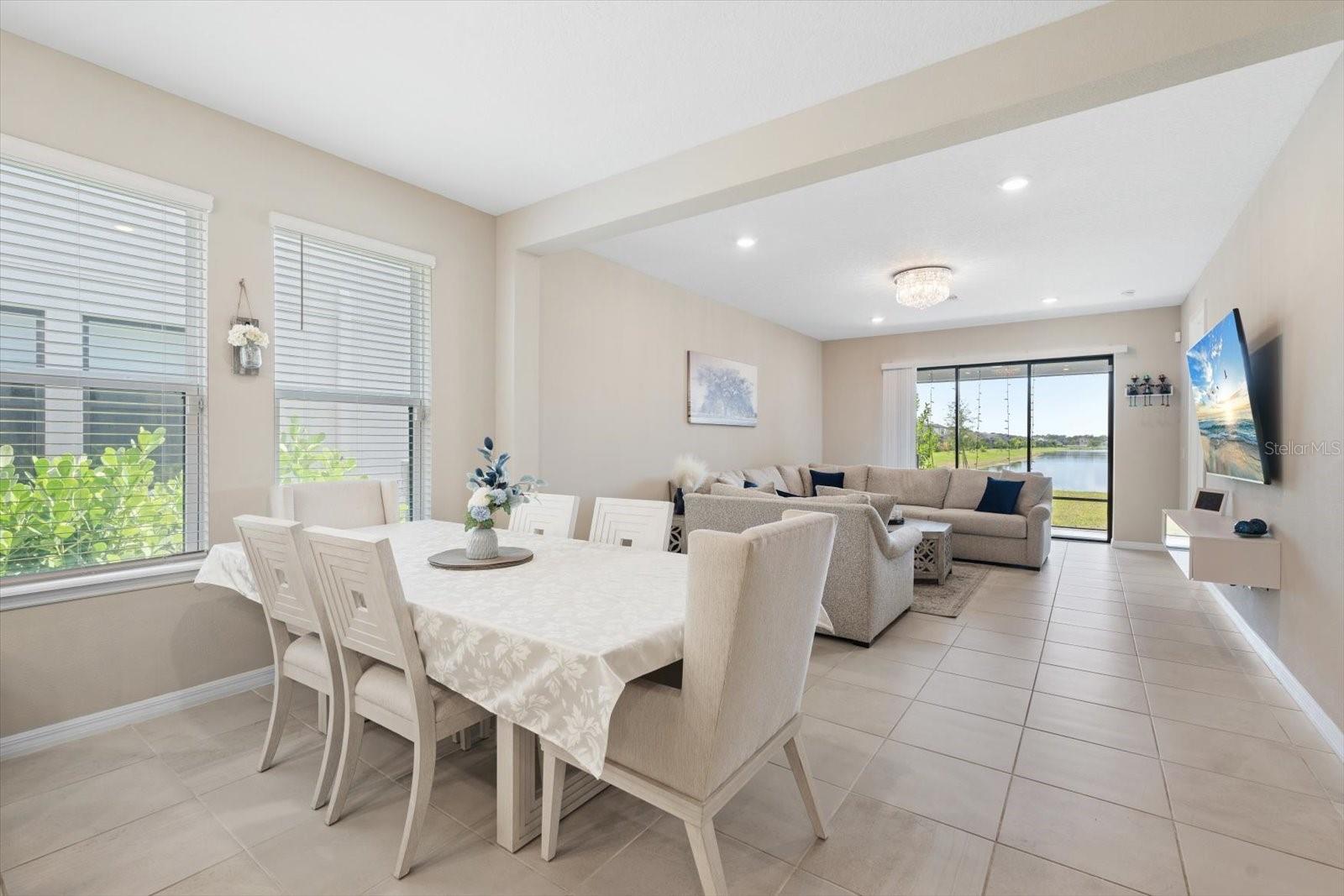 6326 GRANDVIEW HILL CT — photo 11