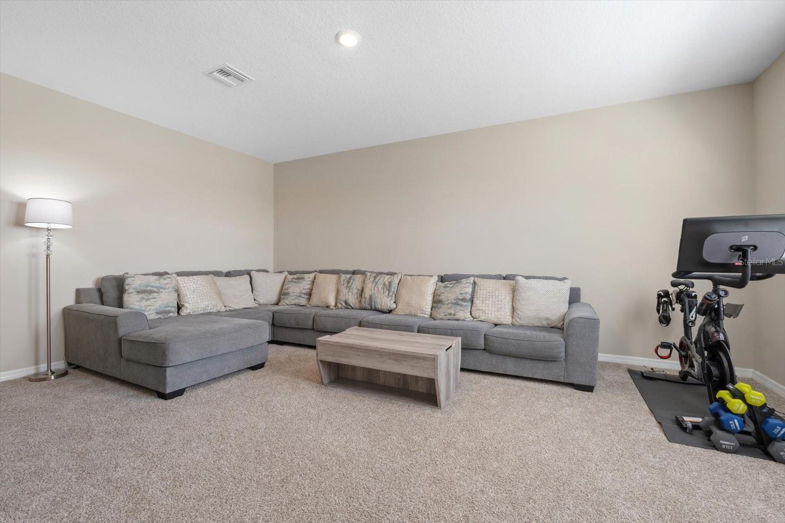 6326 GRANDVIEW HILL CT — photo 23
