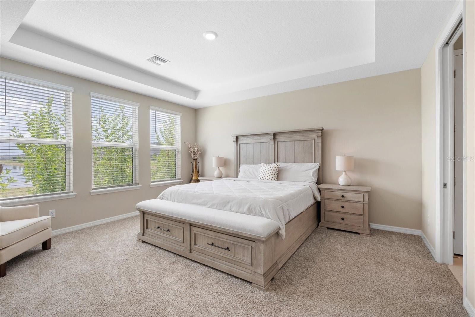 6326 GRANDVIEW HILL CT — photo 17