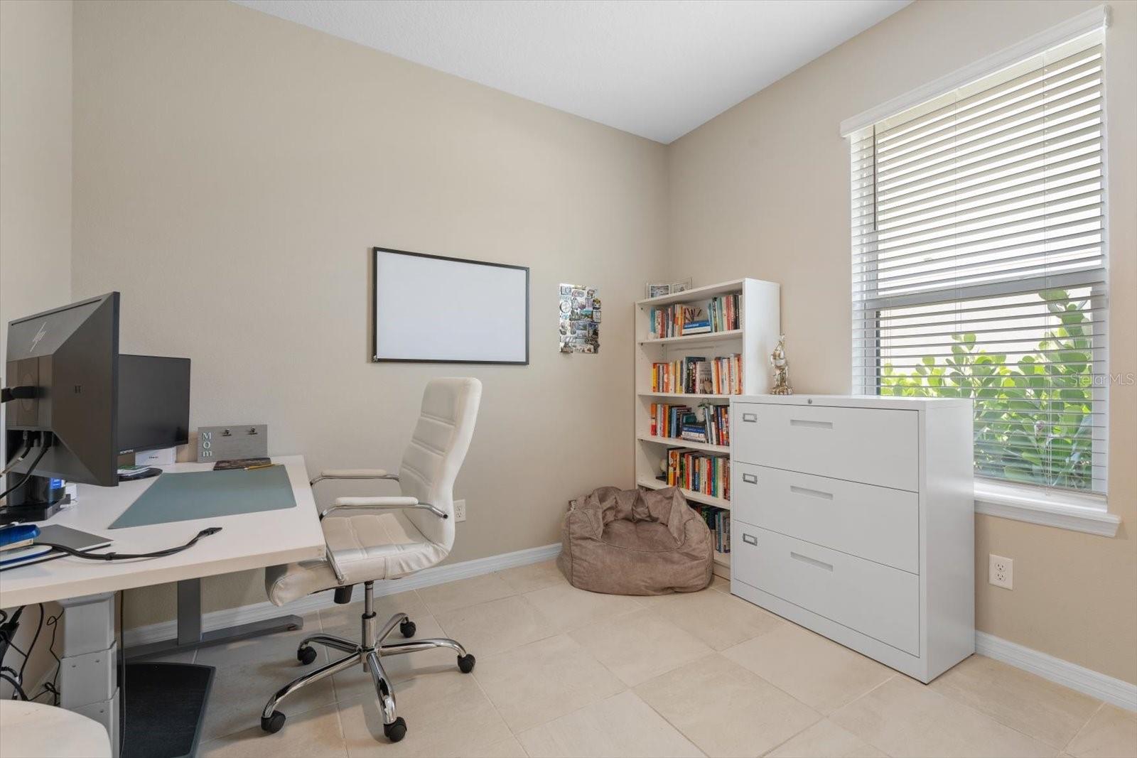 6326 GRANDVIEW HILL CT — photo 6