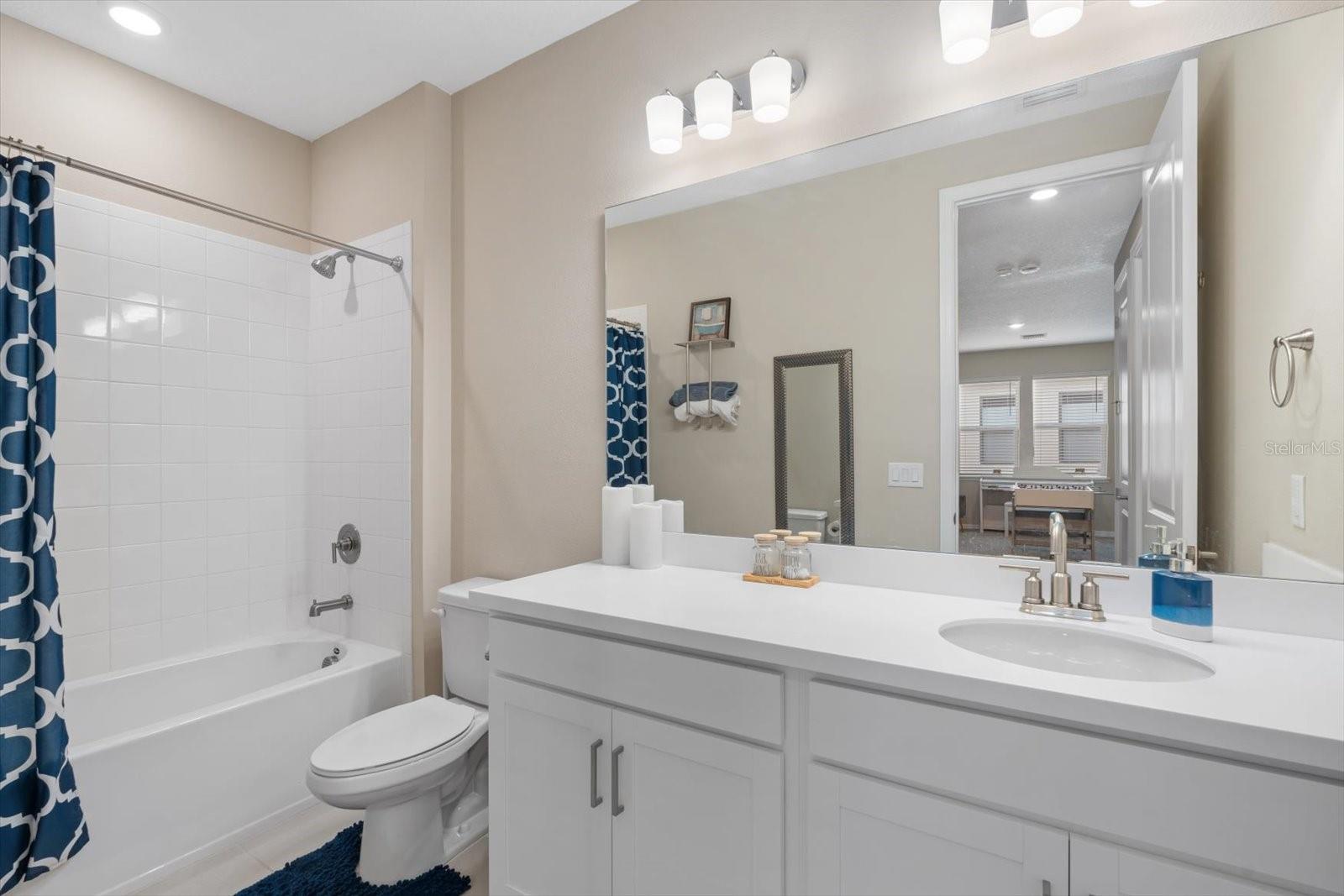 6326 GRANDVIEW HILL CT — photo 27
