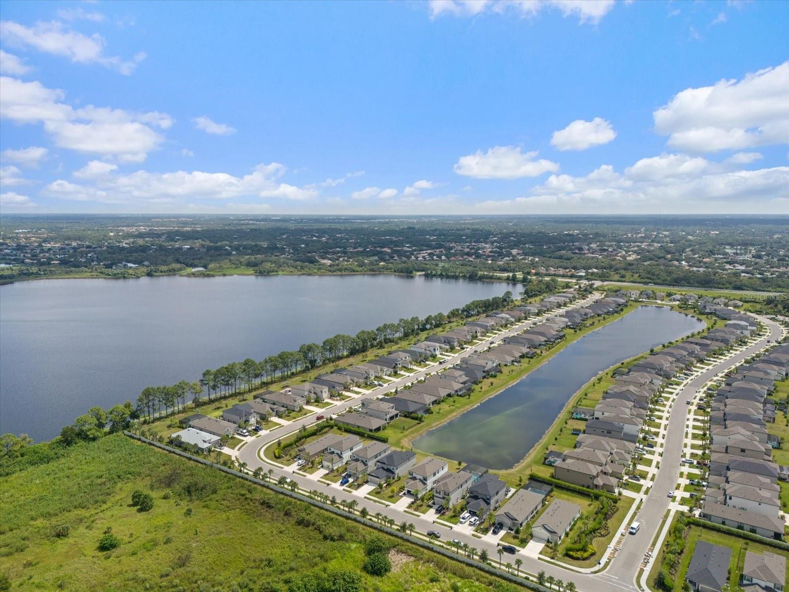 6326 GRANDVIEW HILL CT — photo 42