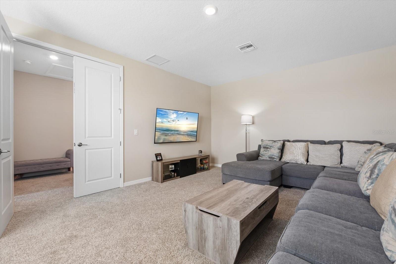 6326 GRANDVIEW HILL CT — photo 24