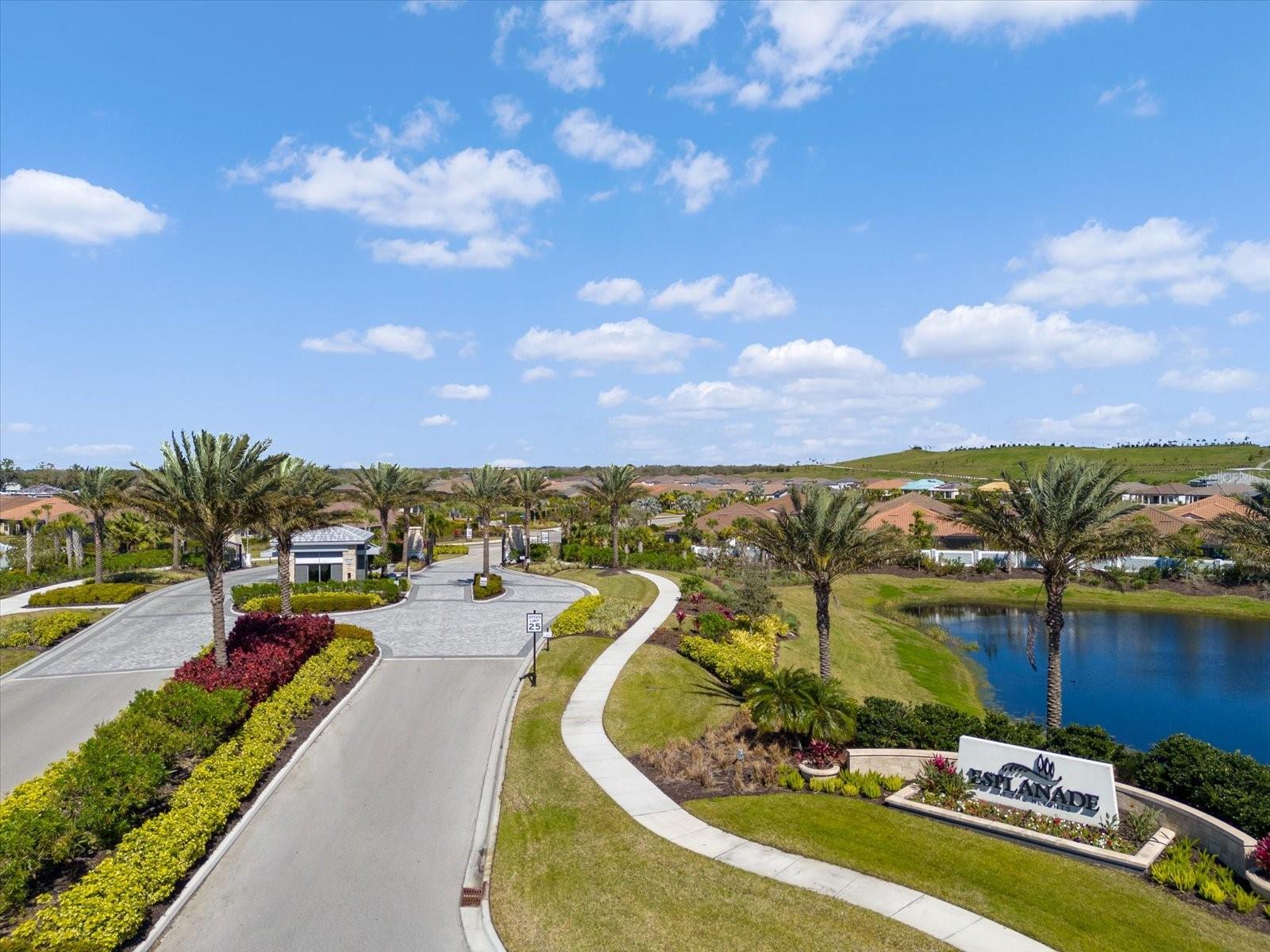 6326 GRANDVIEW HILL CT — photo 44