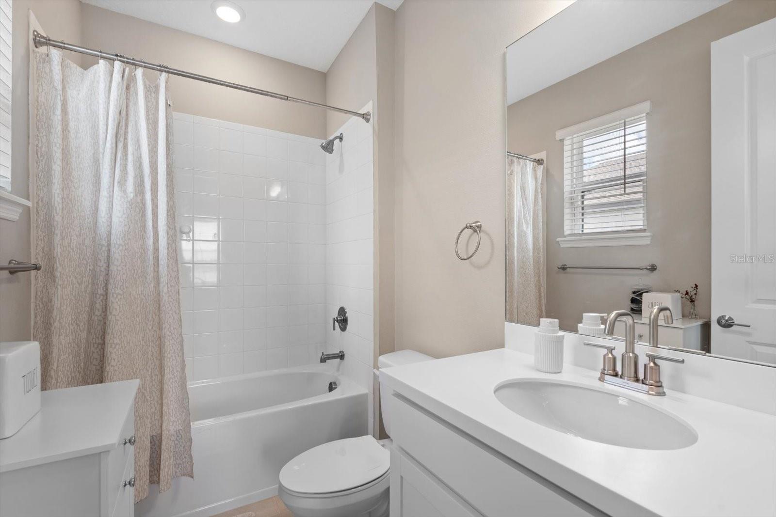 6326 GRANDVIEW HILL CT — photo 26