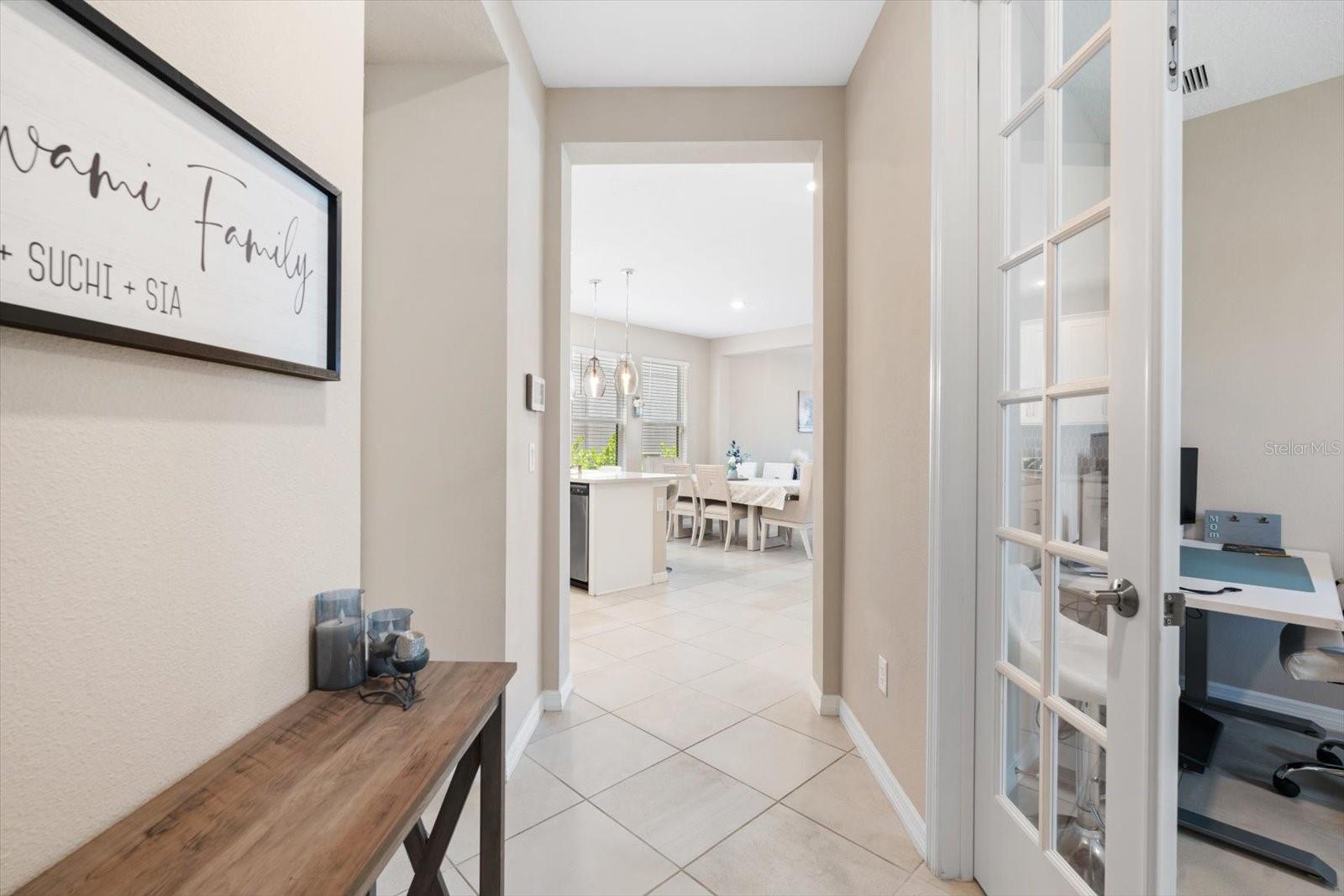 6326 GRANDVIEW HILL CT — photo 5