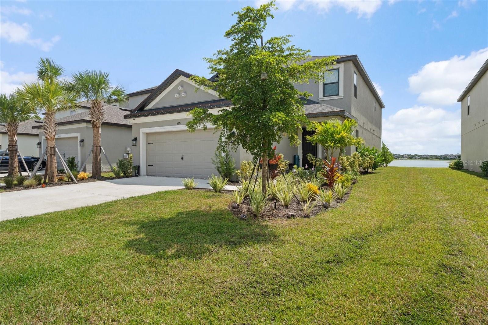 6326 GRANDVIEW HILL CT — photo 33