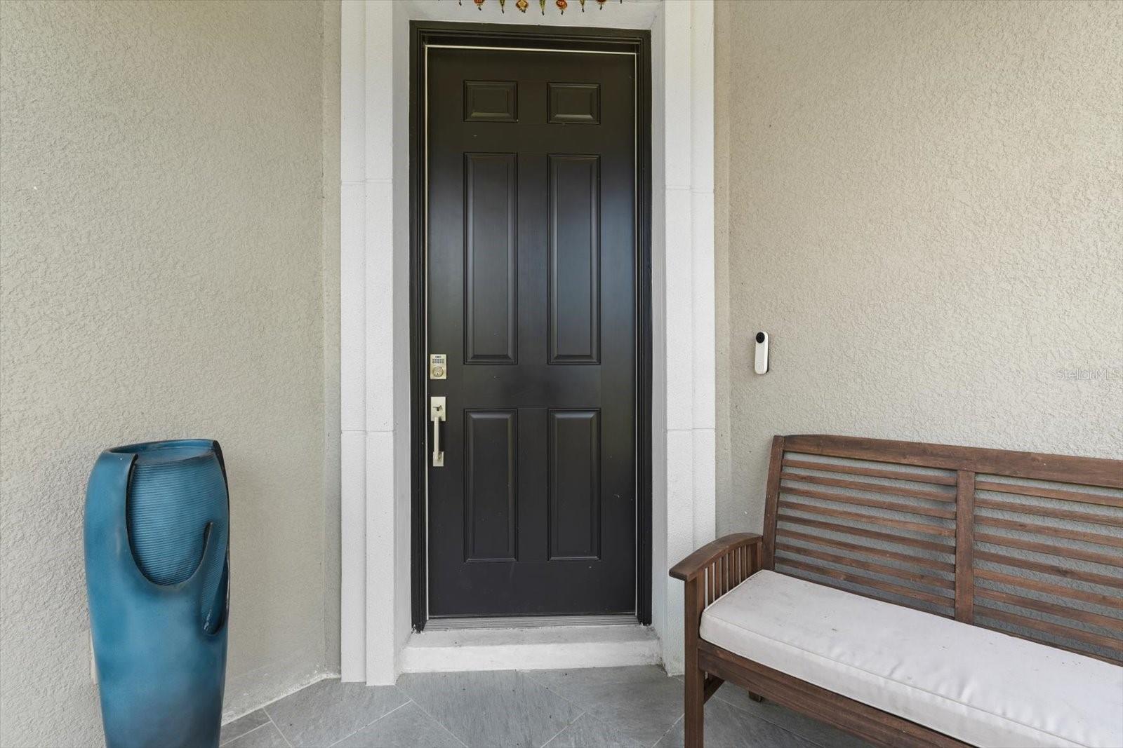 6326 GRANDVIEW HILL CT — photo 4
