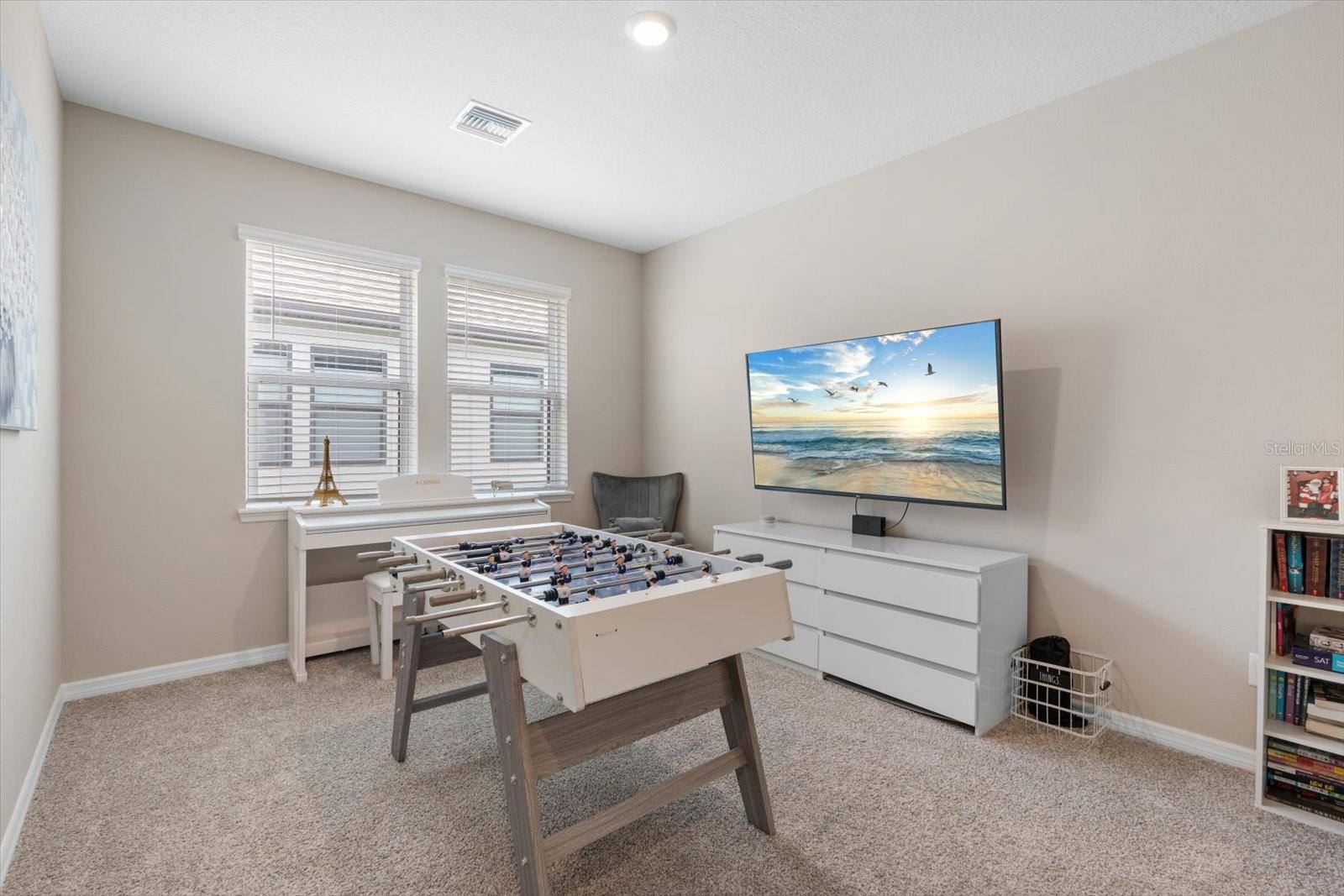 6326 GRANDVIEW HILL CT — photo 30