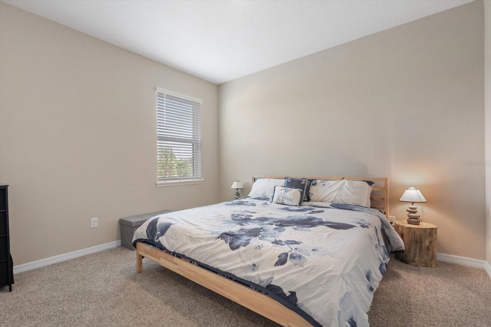 6326 GRANDVIEW HILL CT — photo 29