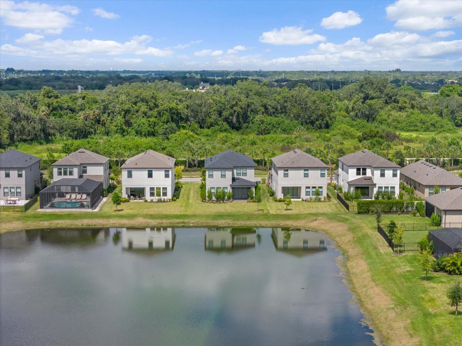 6326 GRANDVIEW HILL CT — photo 41