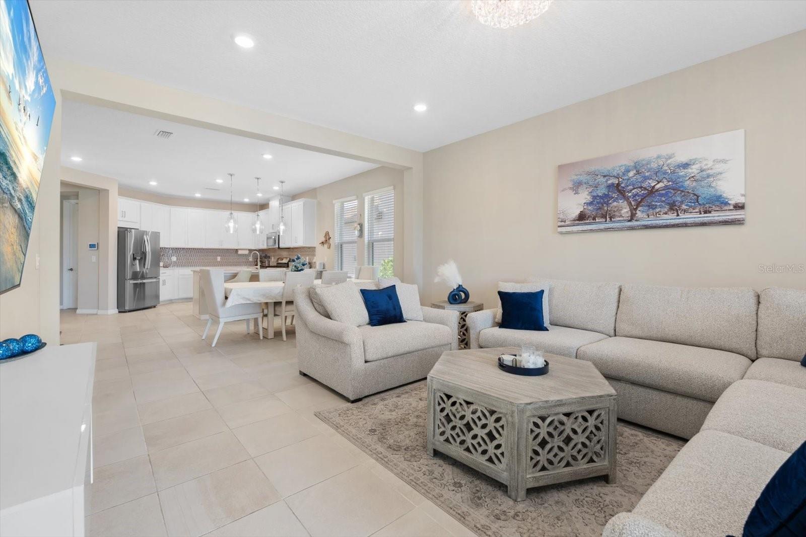 6326 GRANDVIEW HILL CT — photo 14