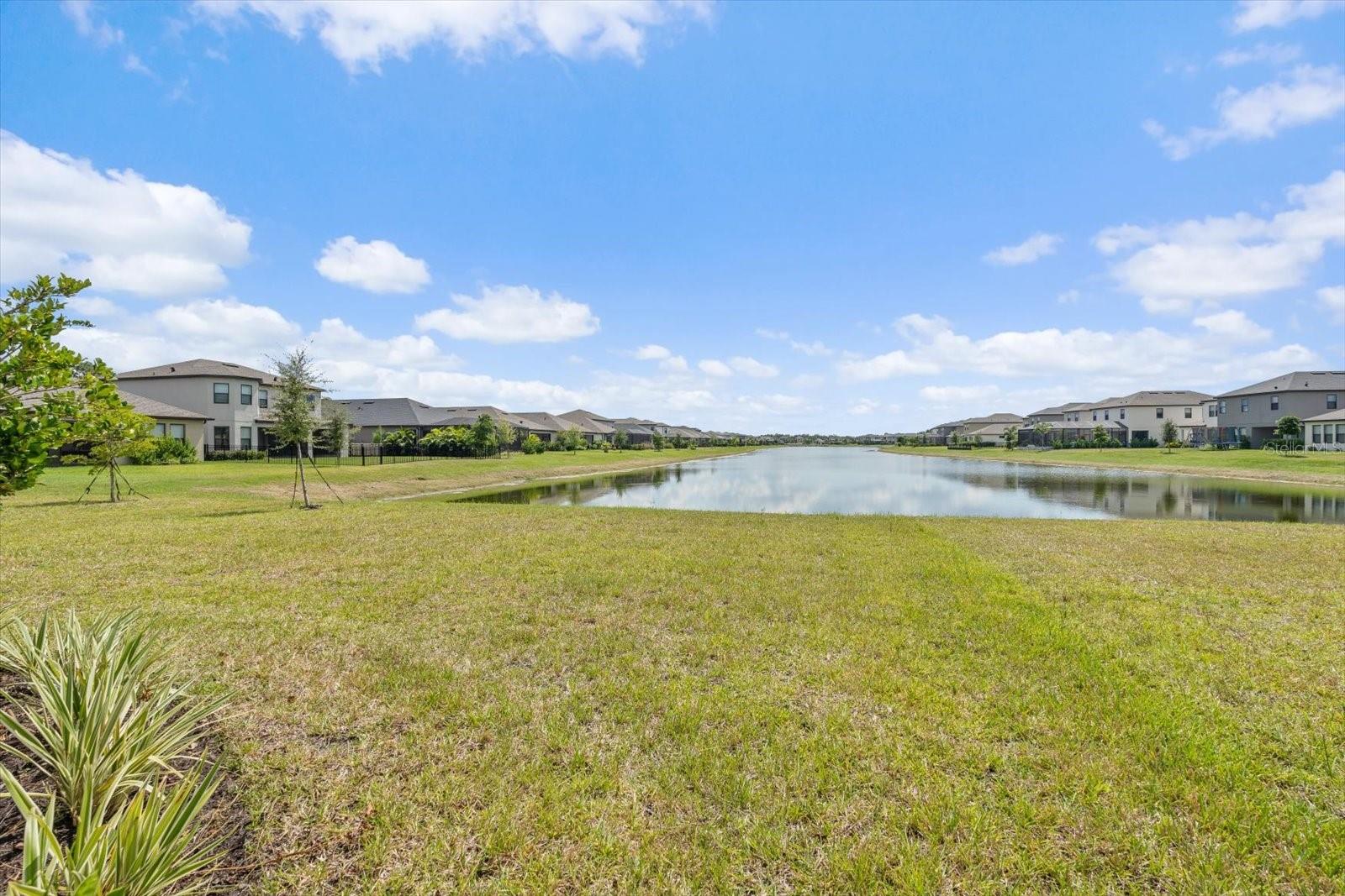 6326 GRANDVIEW HILL CT — photo 31
