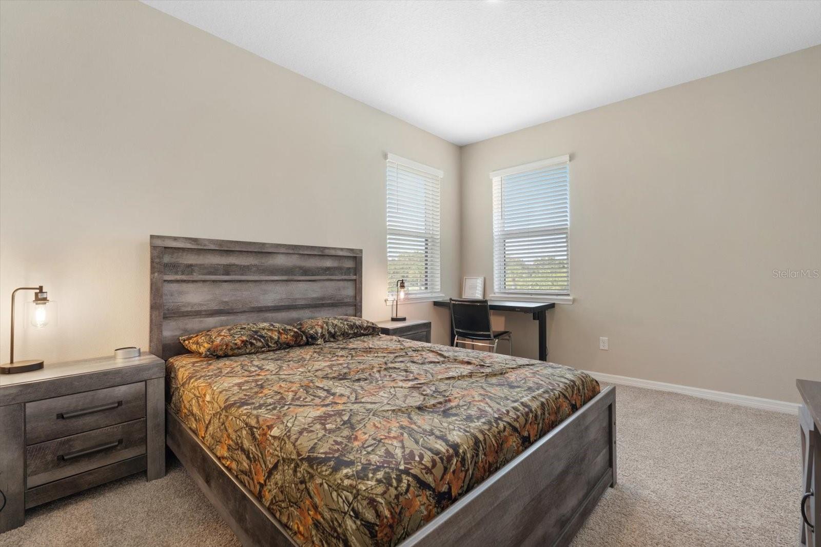 6326 GRANDVIEW HILL CT — photo 28