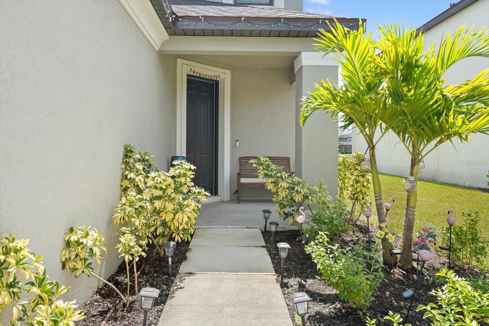6326 GRANDVIEW HILL CT — photo 3