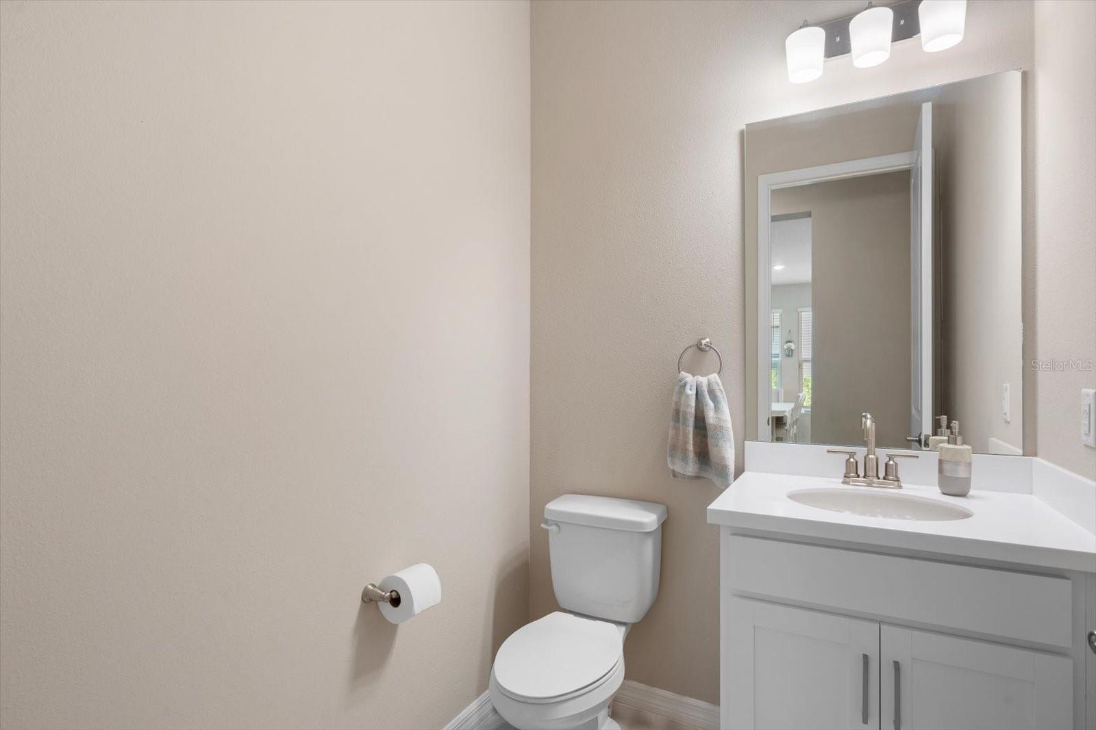 6326 GRANDVIEW HILL CT — photo 21