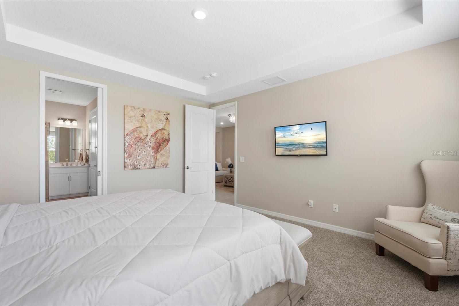 6326 GRANDVIEW HILL CT — photo 19