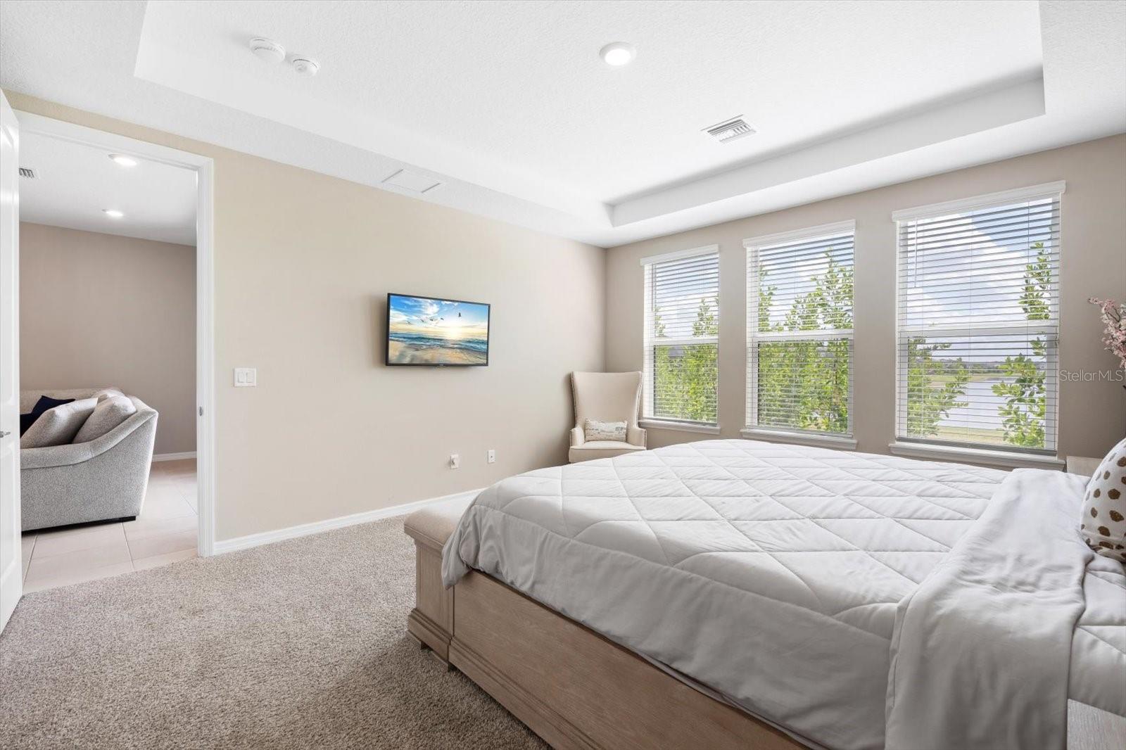 6326 GRANDVIEW HILL CT — photo 18