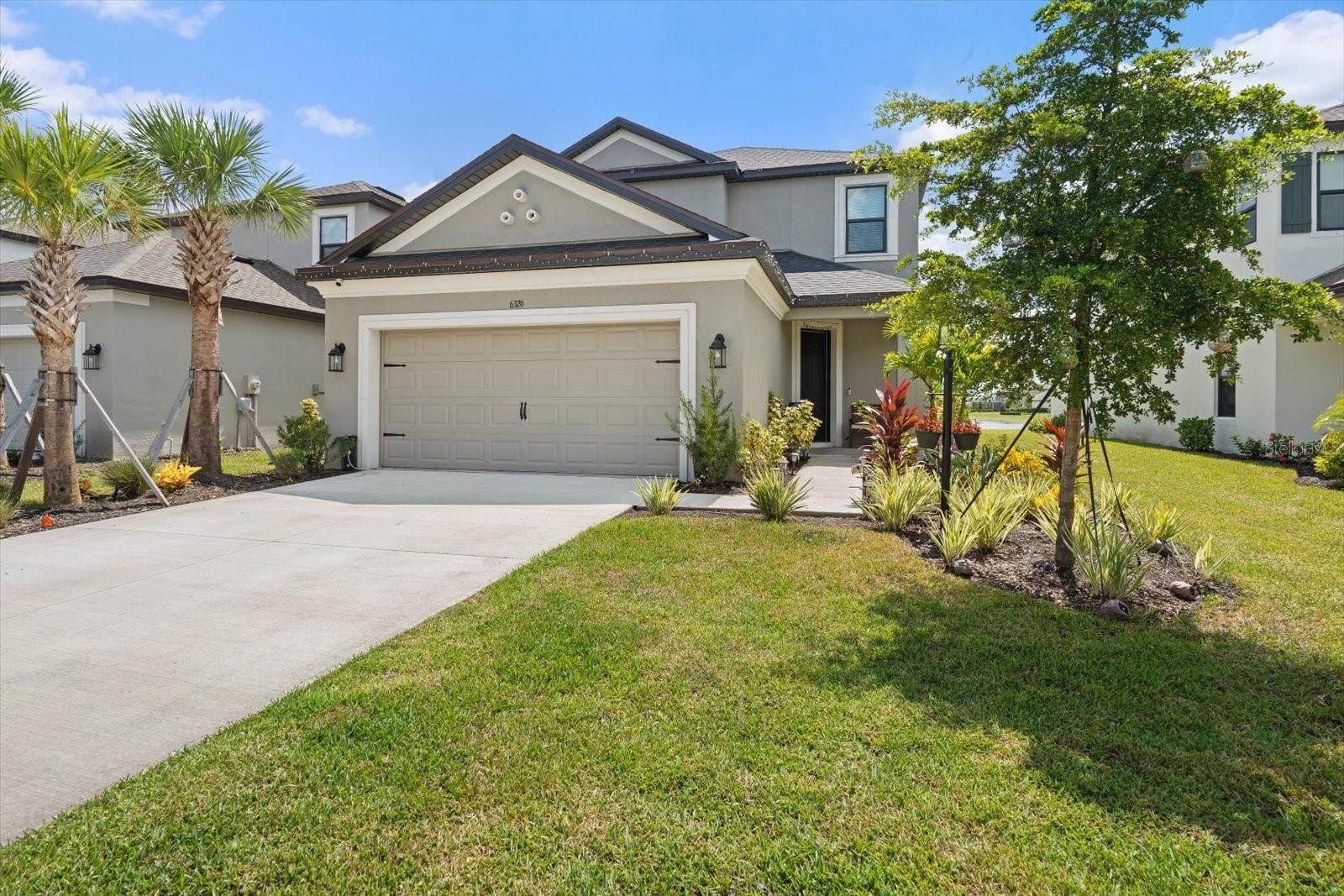 6326 GRANDVIEW HILL CT — photo 2