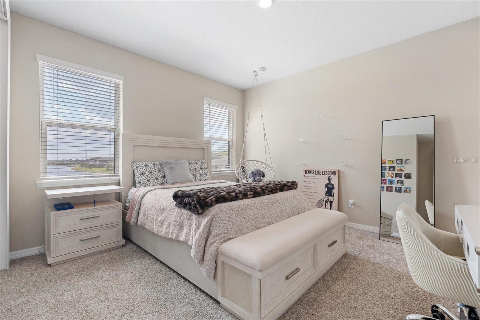 6326 GRANDVIEW HILL CT — photo 25