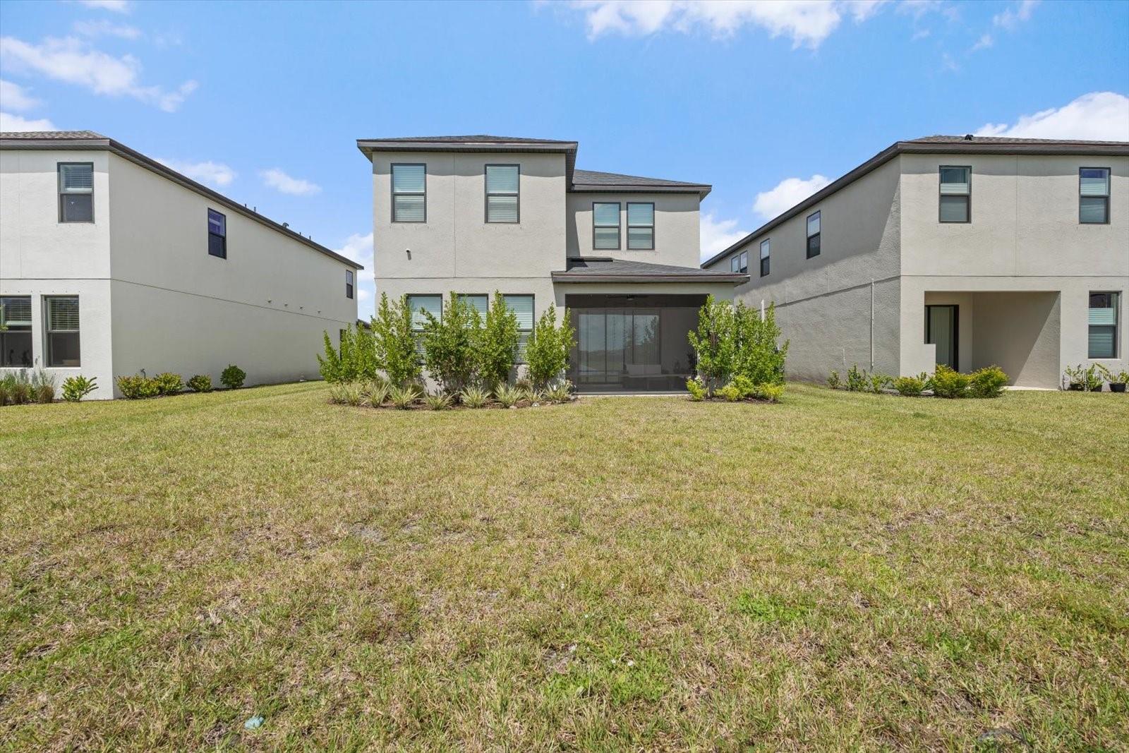 6326 GRANDVIEW HILL CT — photo 32