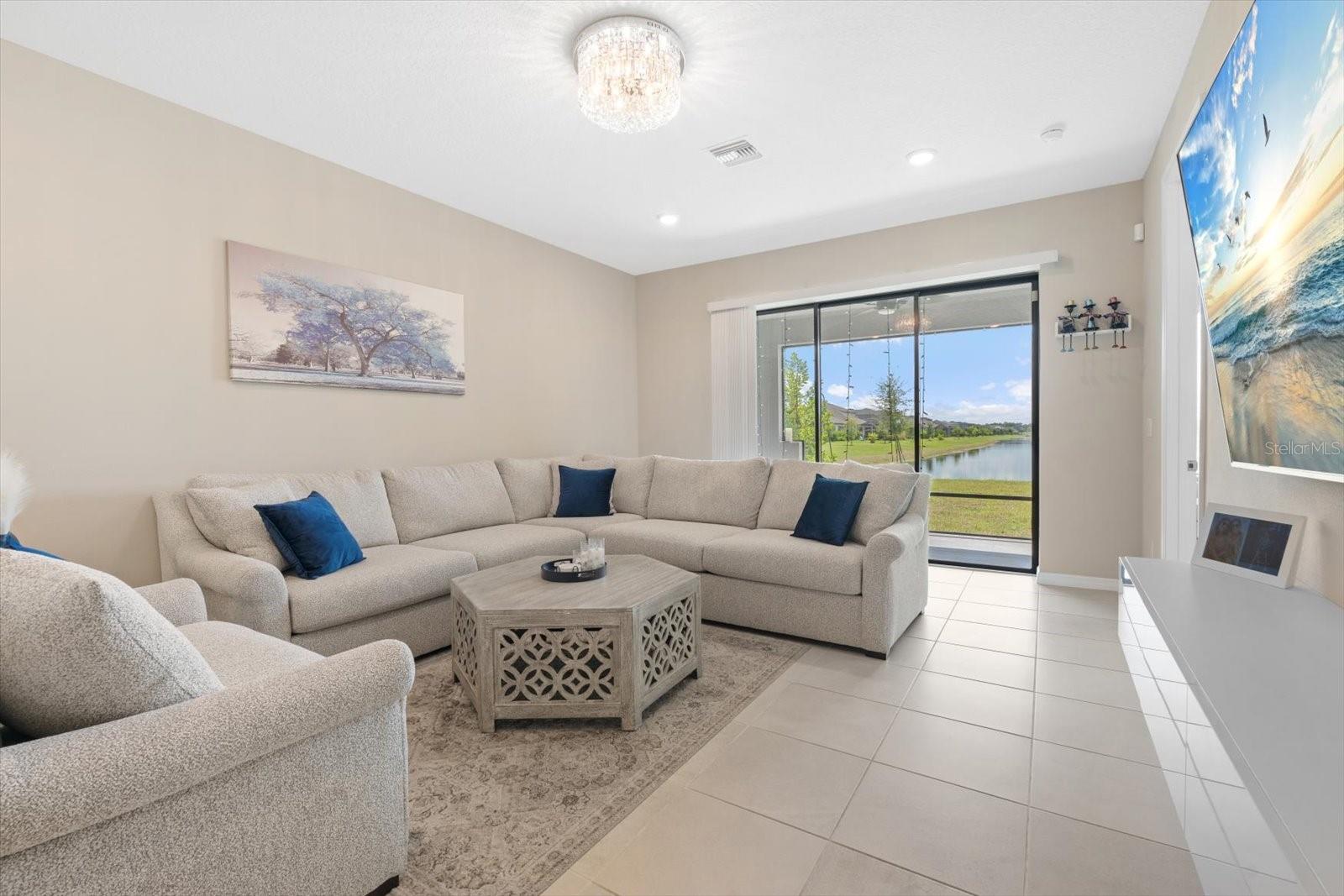 6326 GRANDVIEW HILL CT — photo 12