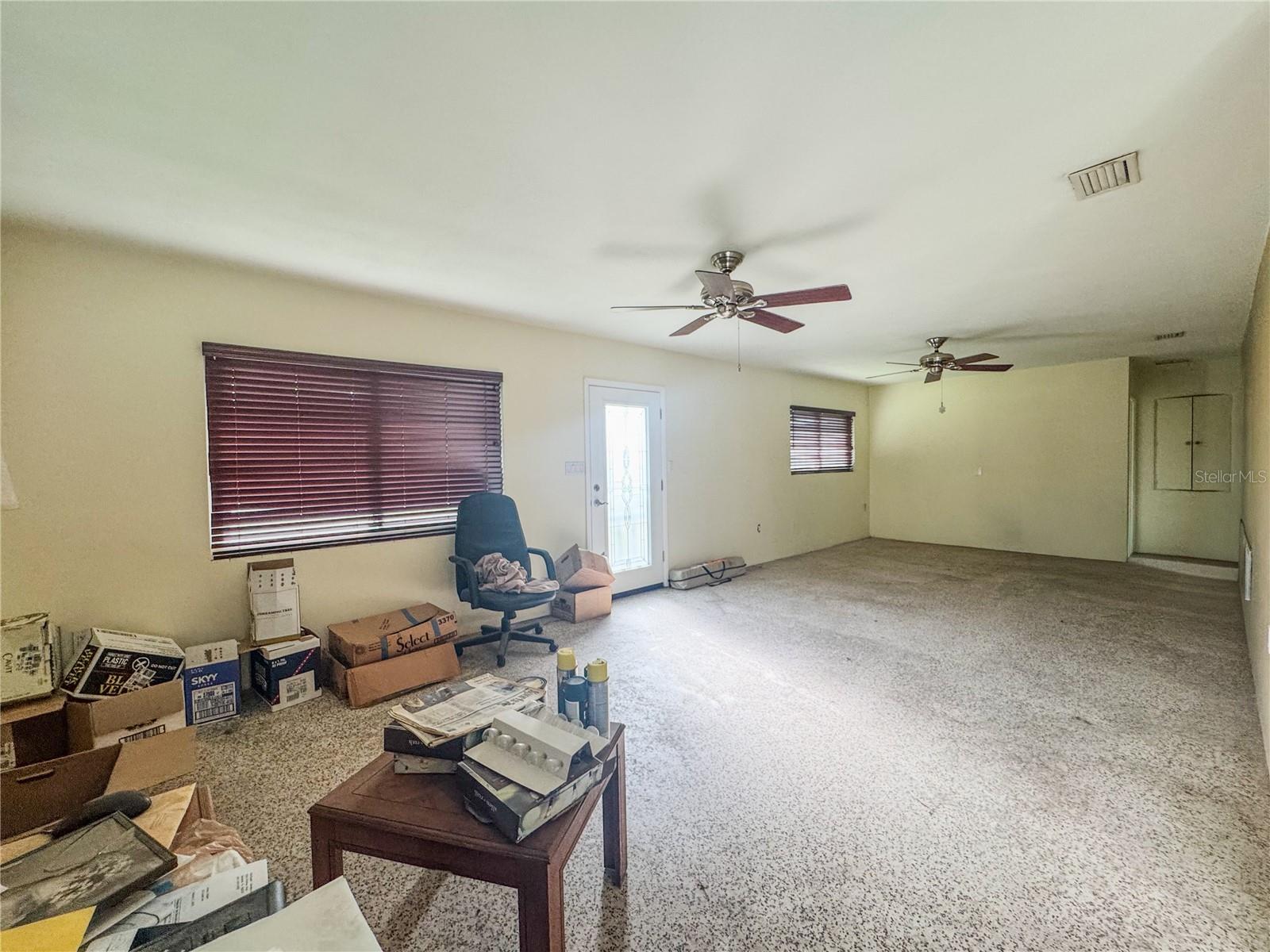 1205 SUNSET AVE — photo 7