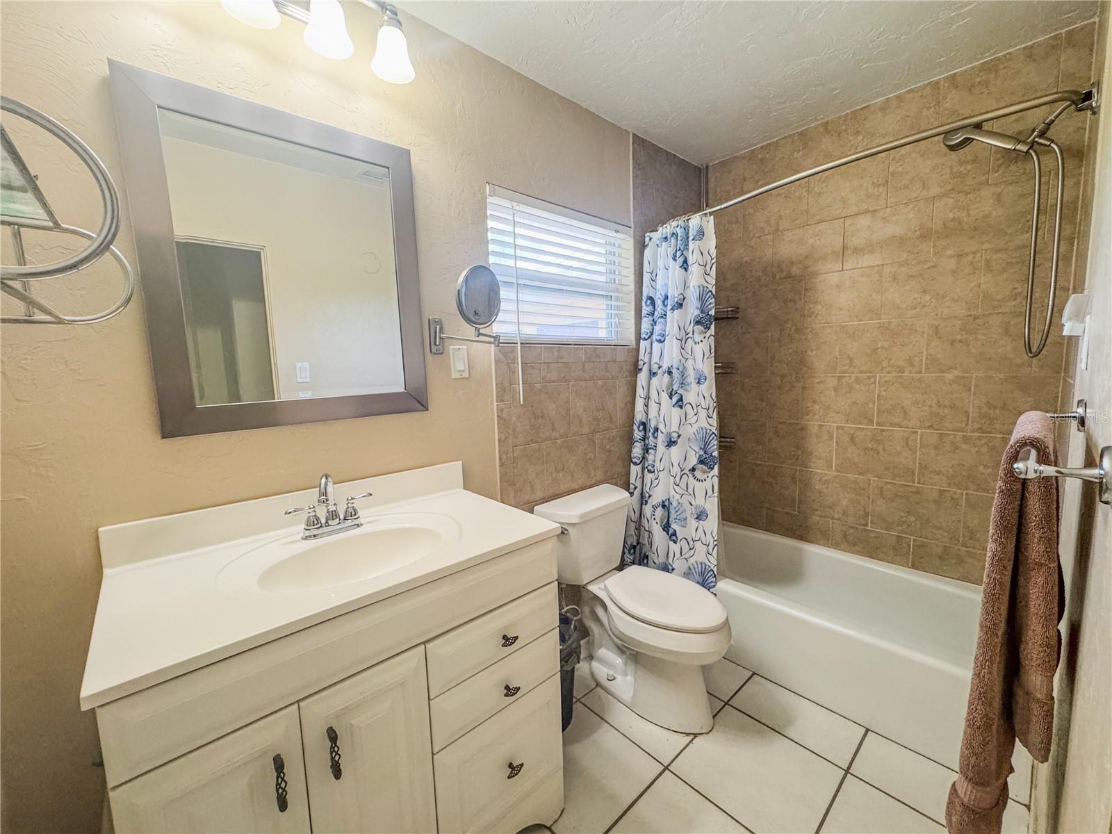 1205 SUNSET AVE — photo 15