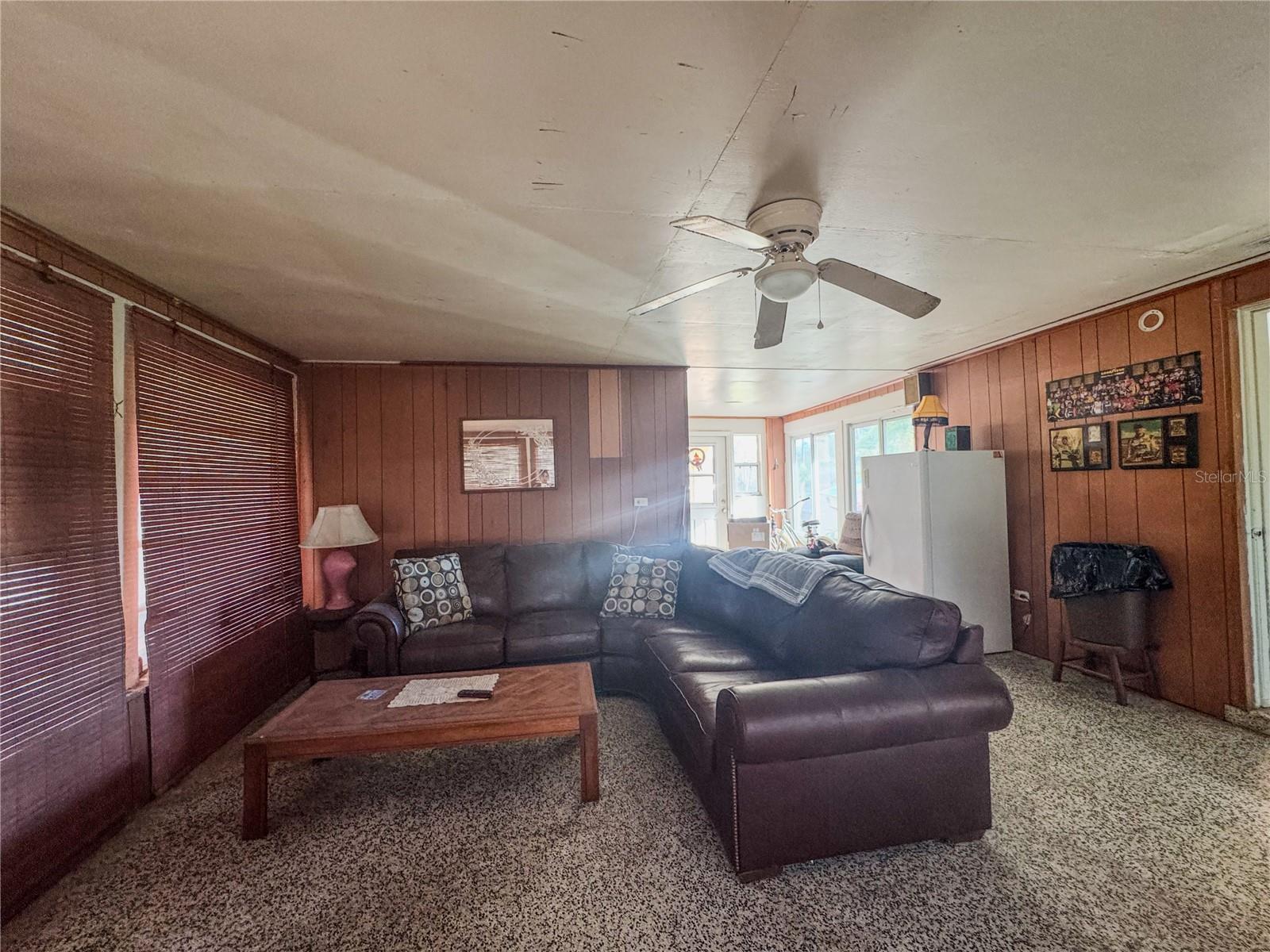 1205 SUNSET AVE — photo 16