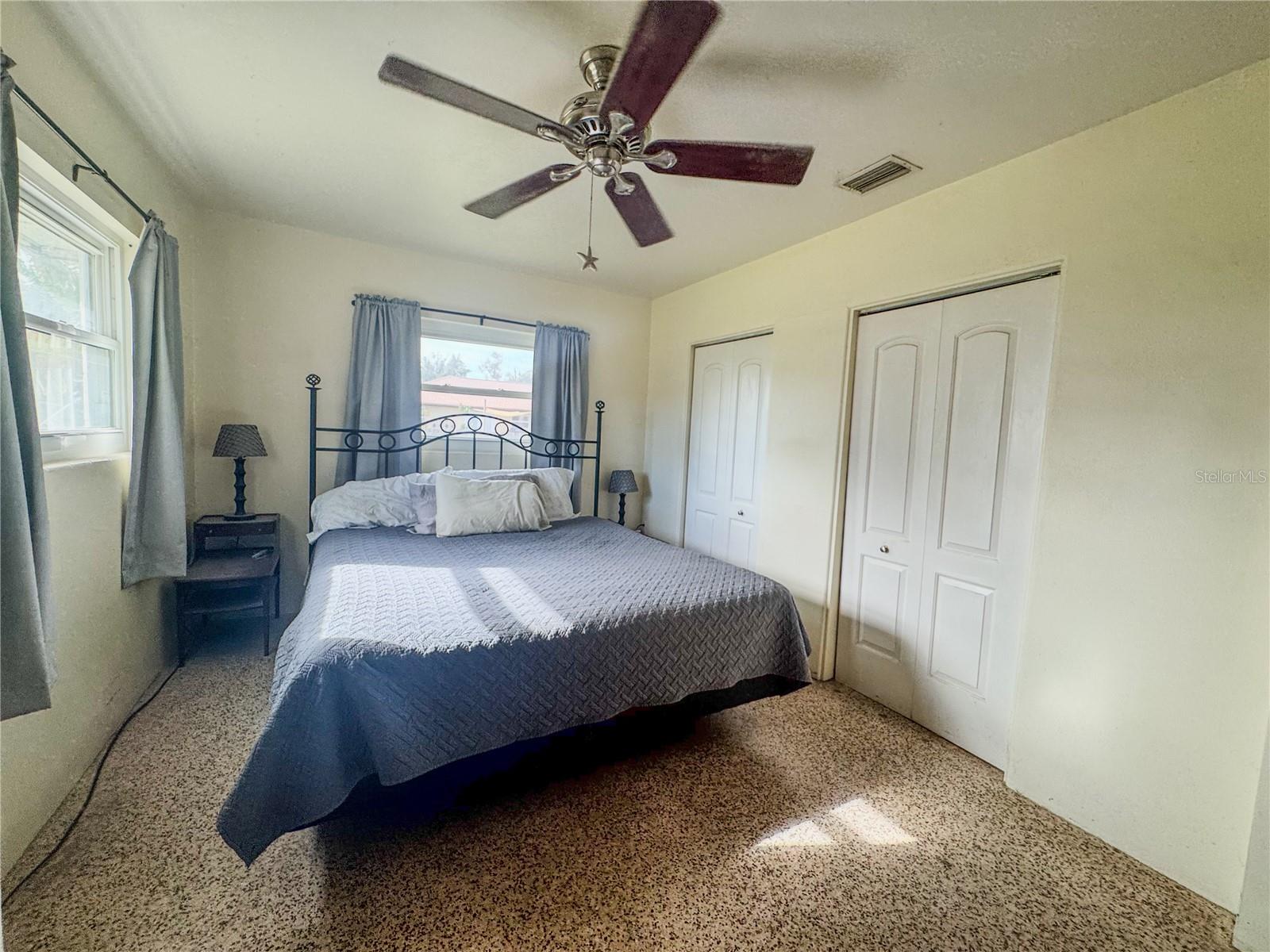 1205 SUNSET AVE — photo 10
