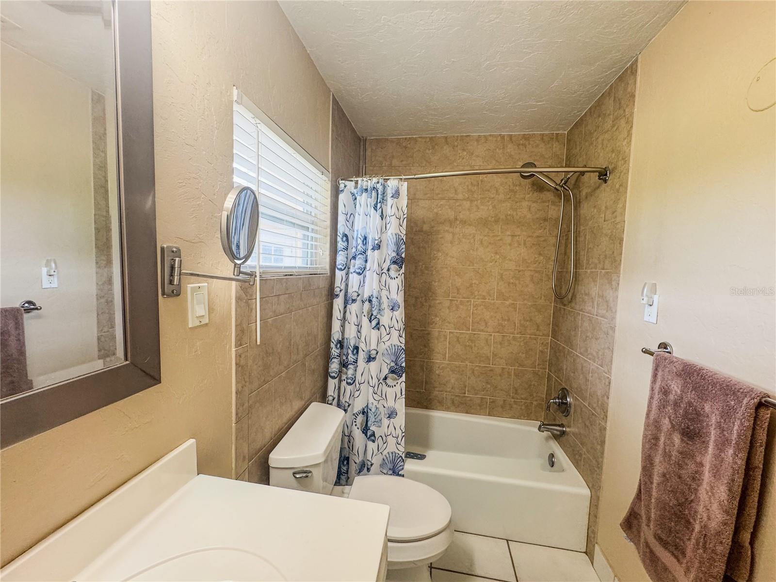1205 SUNSET AVE — photo 14