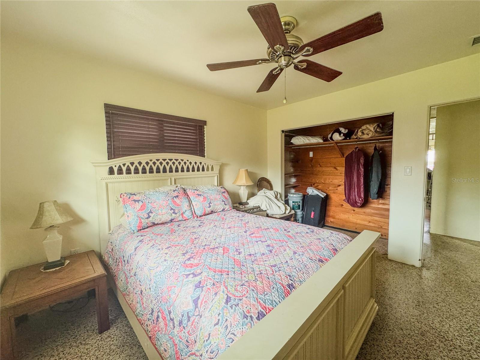 1205 SUNSET AVE — photo 12
